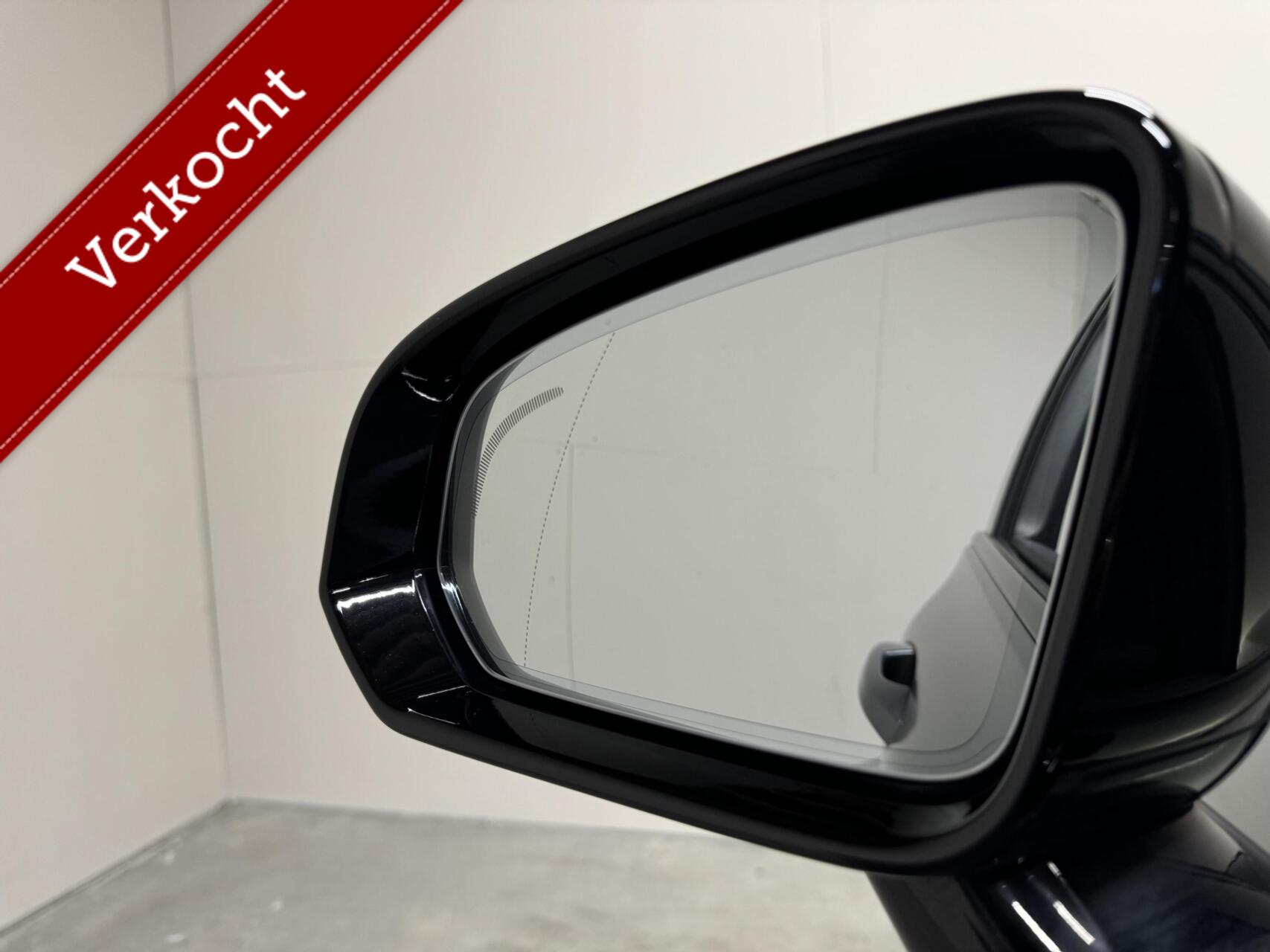 Foto van Volvo S60