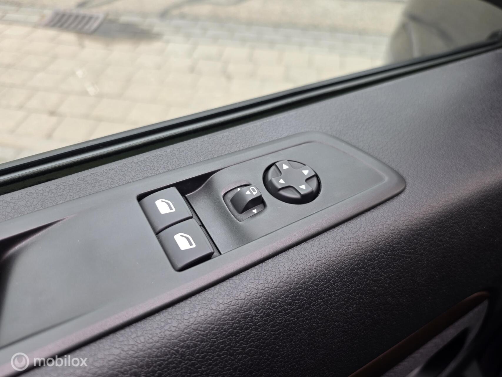Foto van Toyota Proace
