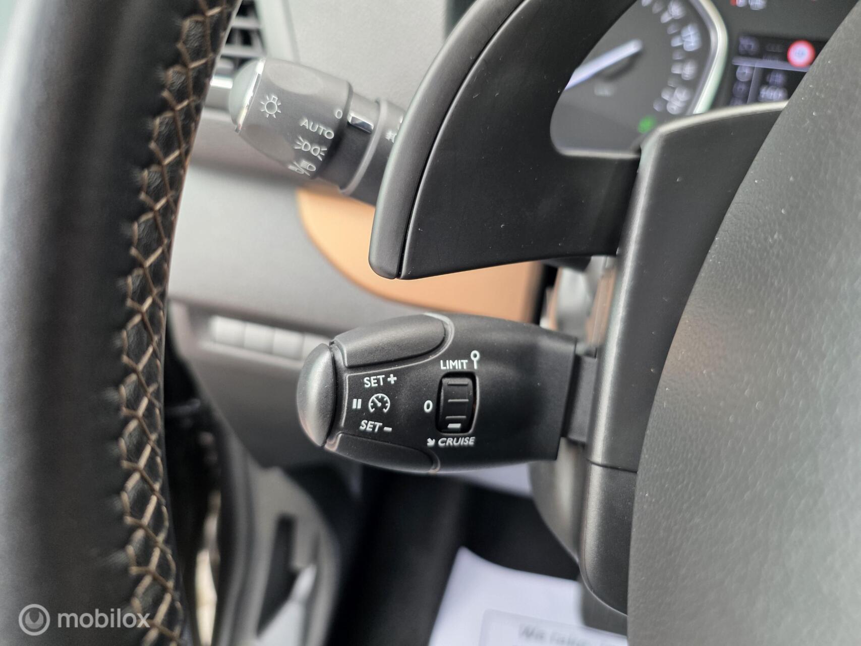 Foto van Toyota Proace