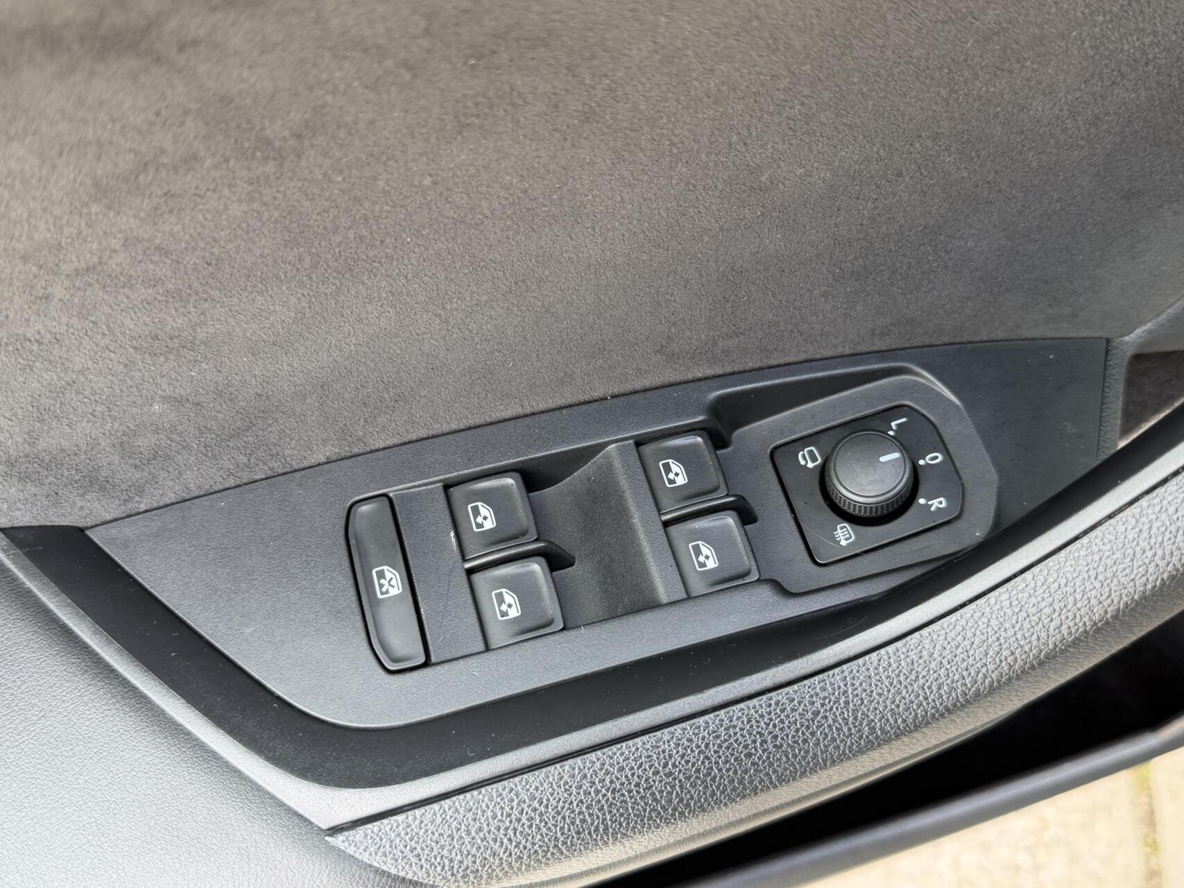 Foto van Skoda Kodiaq