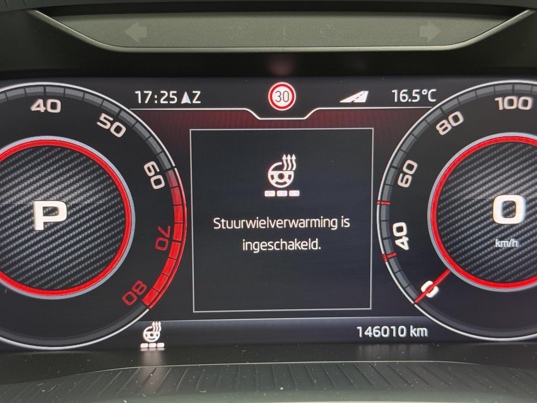Foto van Skoda Kodiaq
