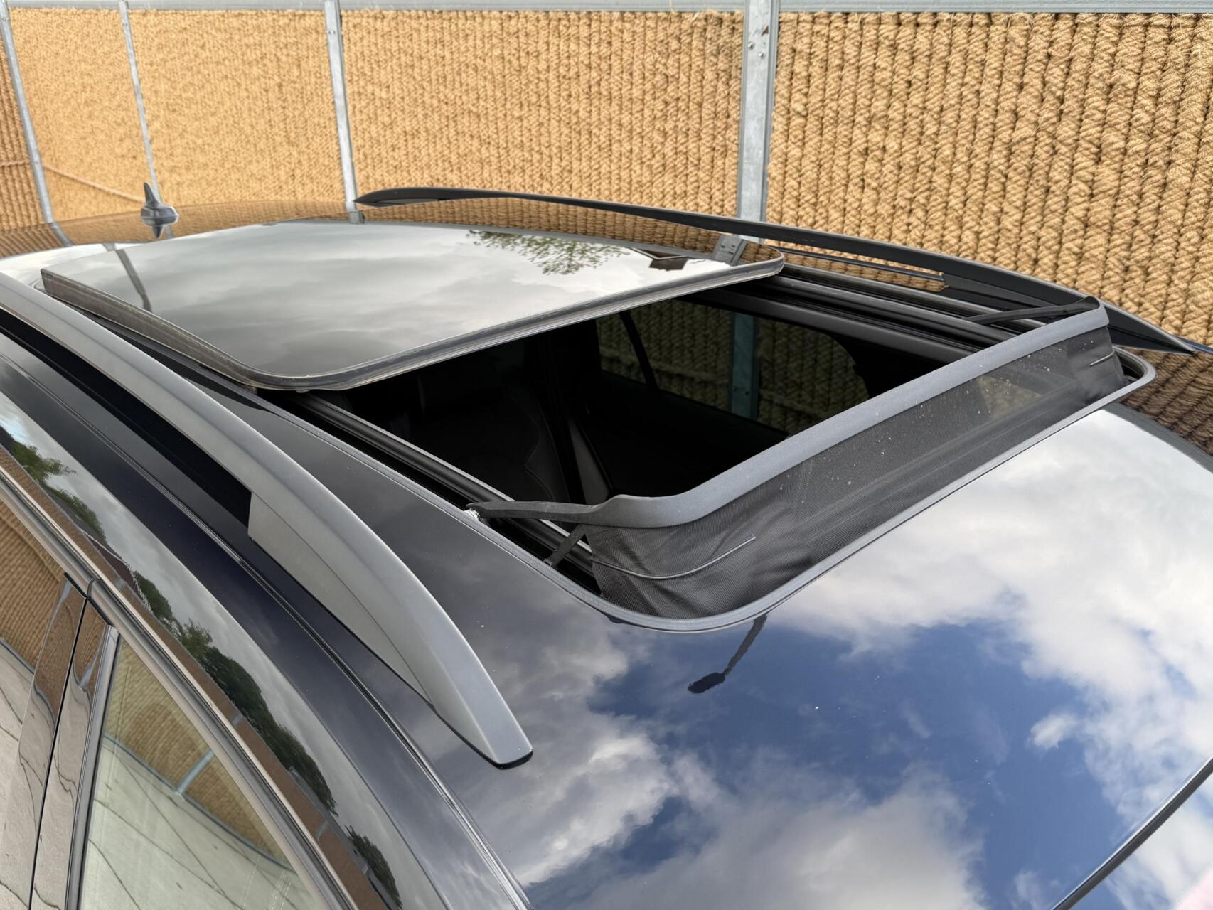 Foto van Skoda Kodiaq