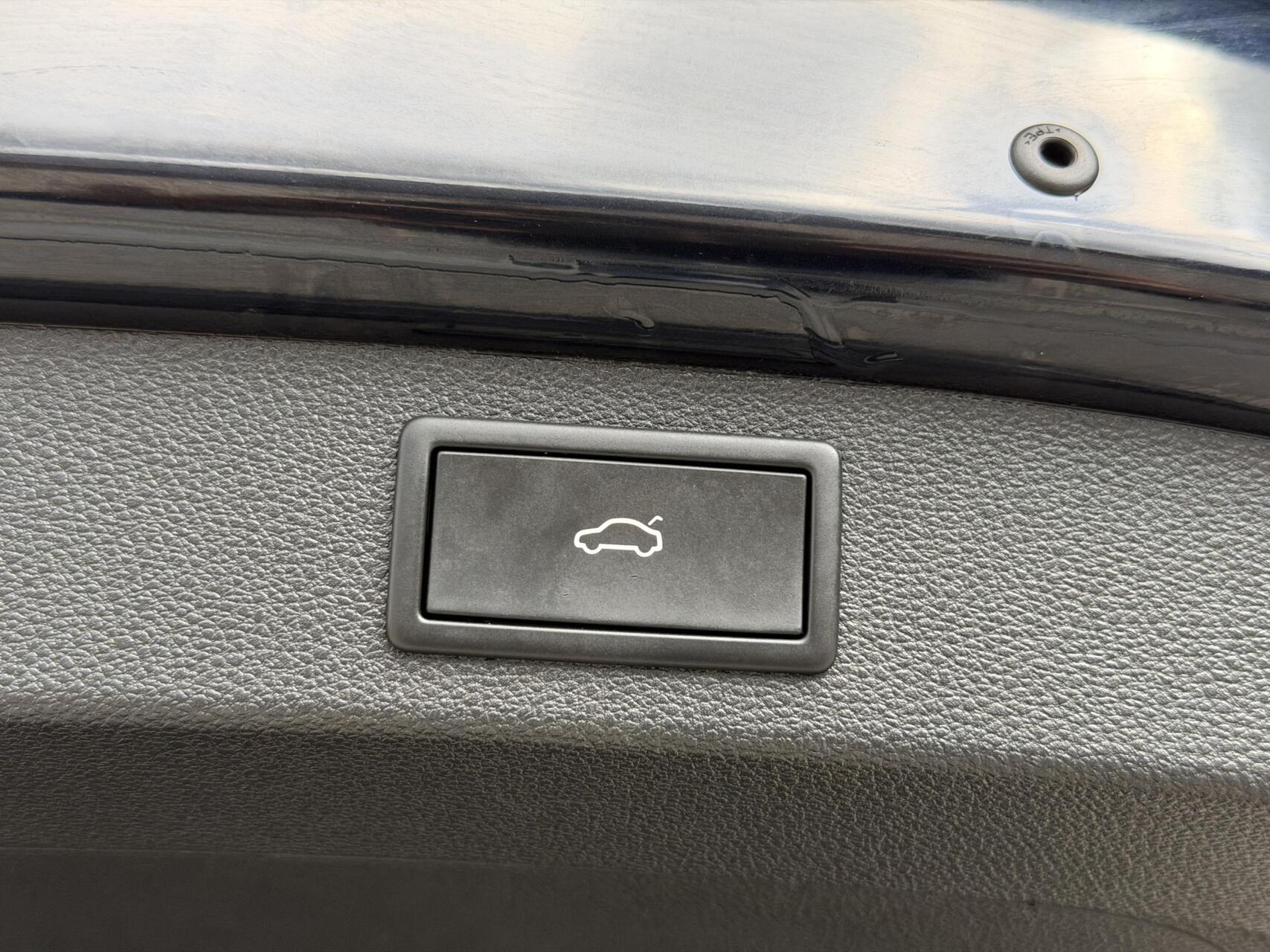 Foto van Skoda Kodiaq
