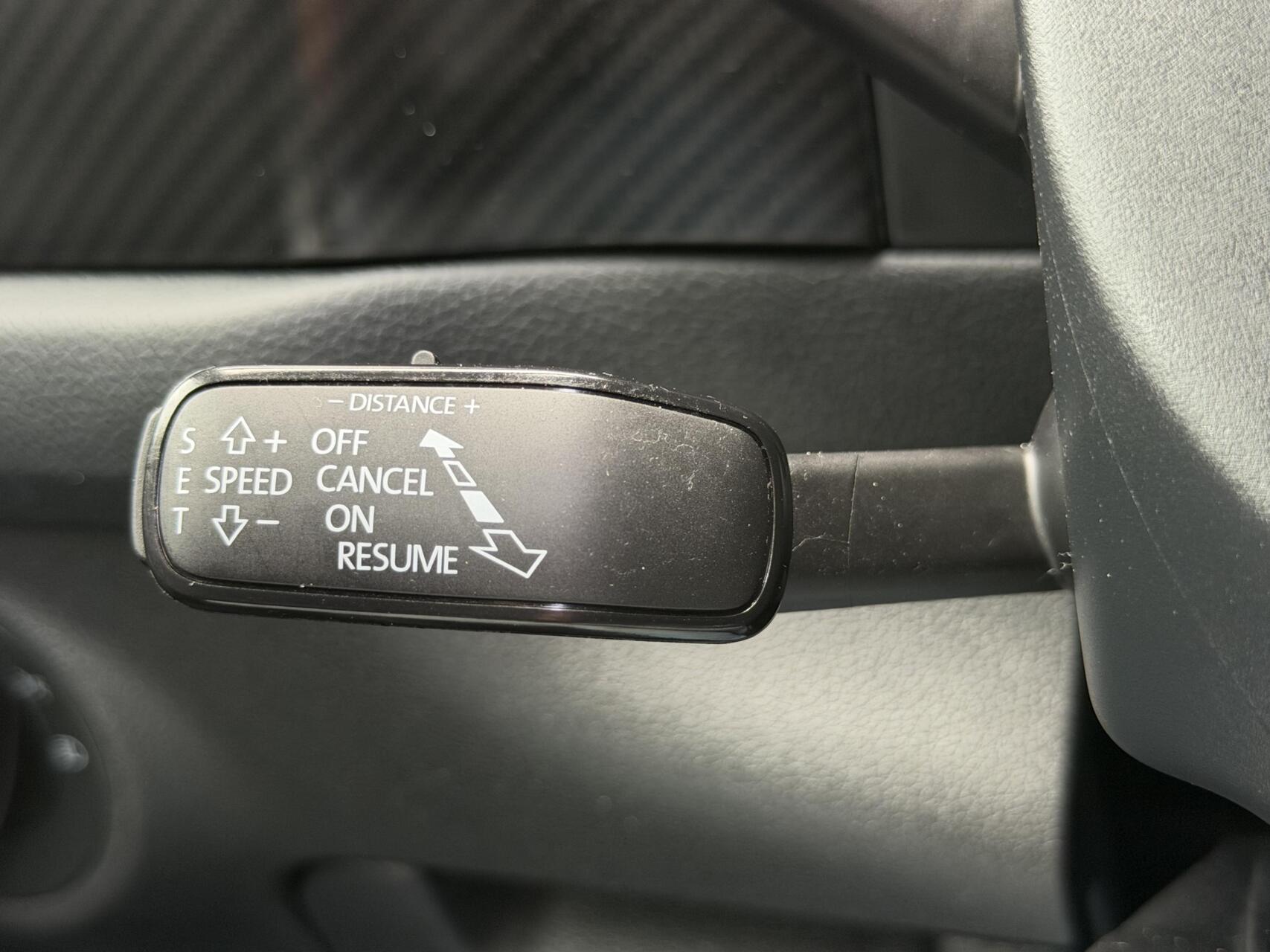 Foto van Skoda Kodiaq