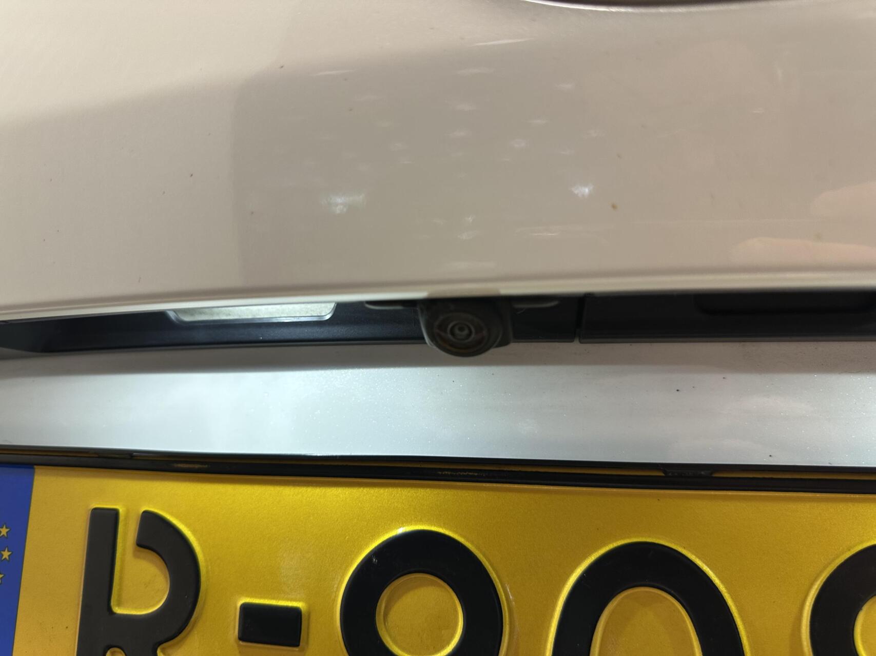 Foto van Mazda Mazda Cx-5