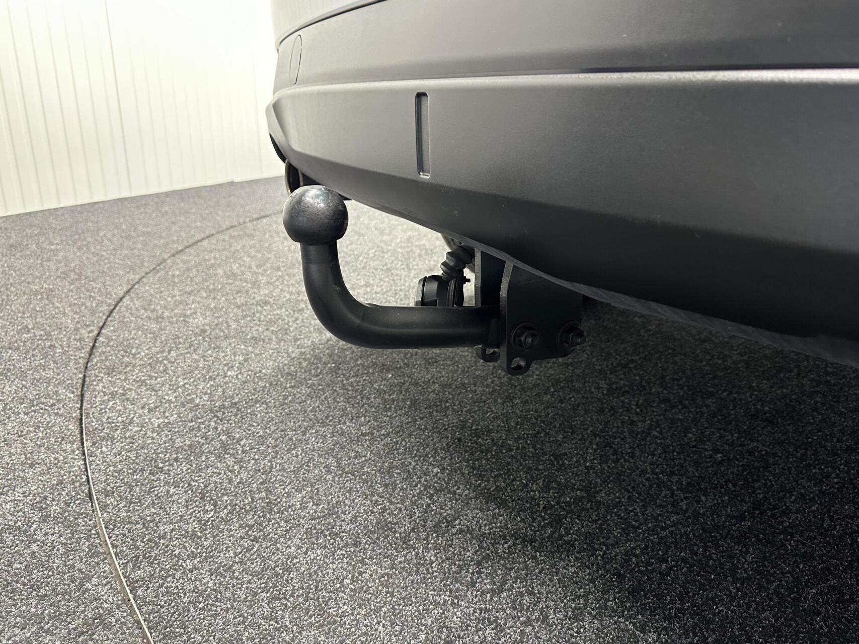 Foto van Mazda Mazda Cx-5