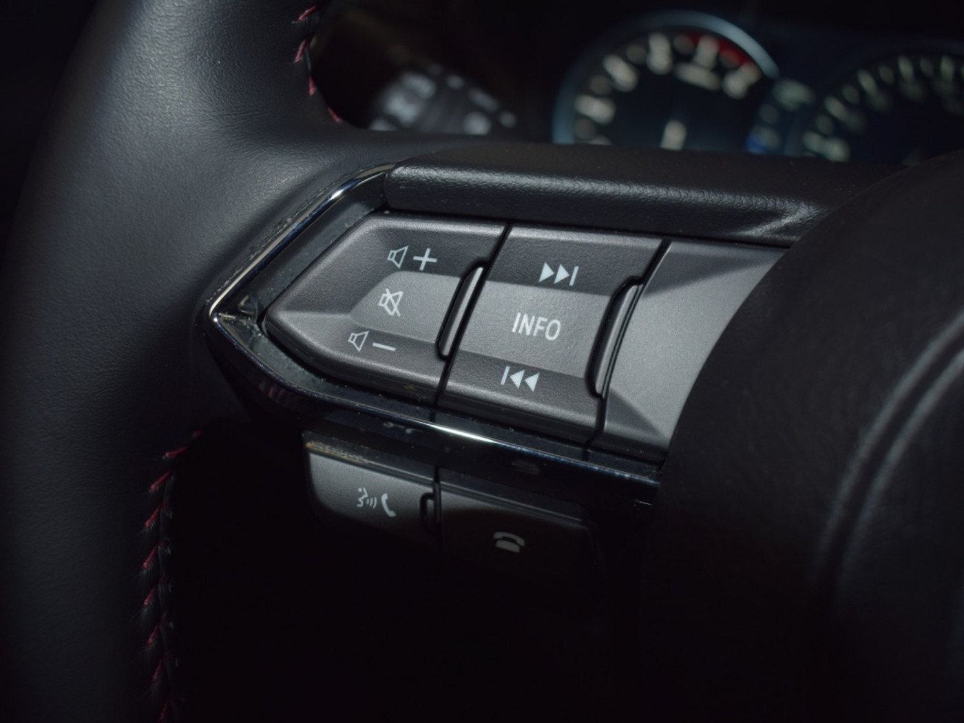 Foto van Mazda Mazda Cx-5