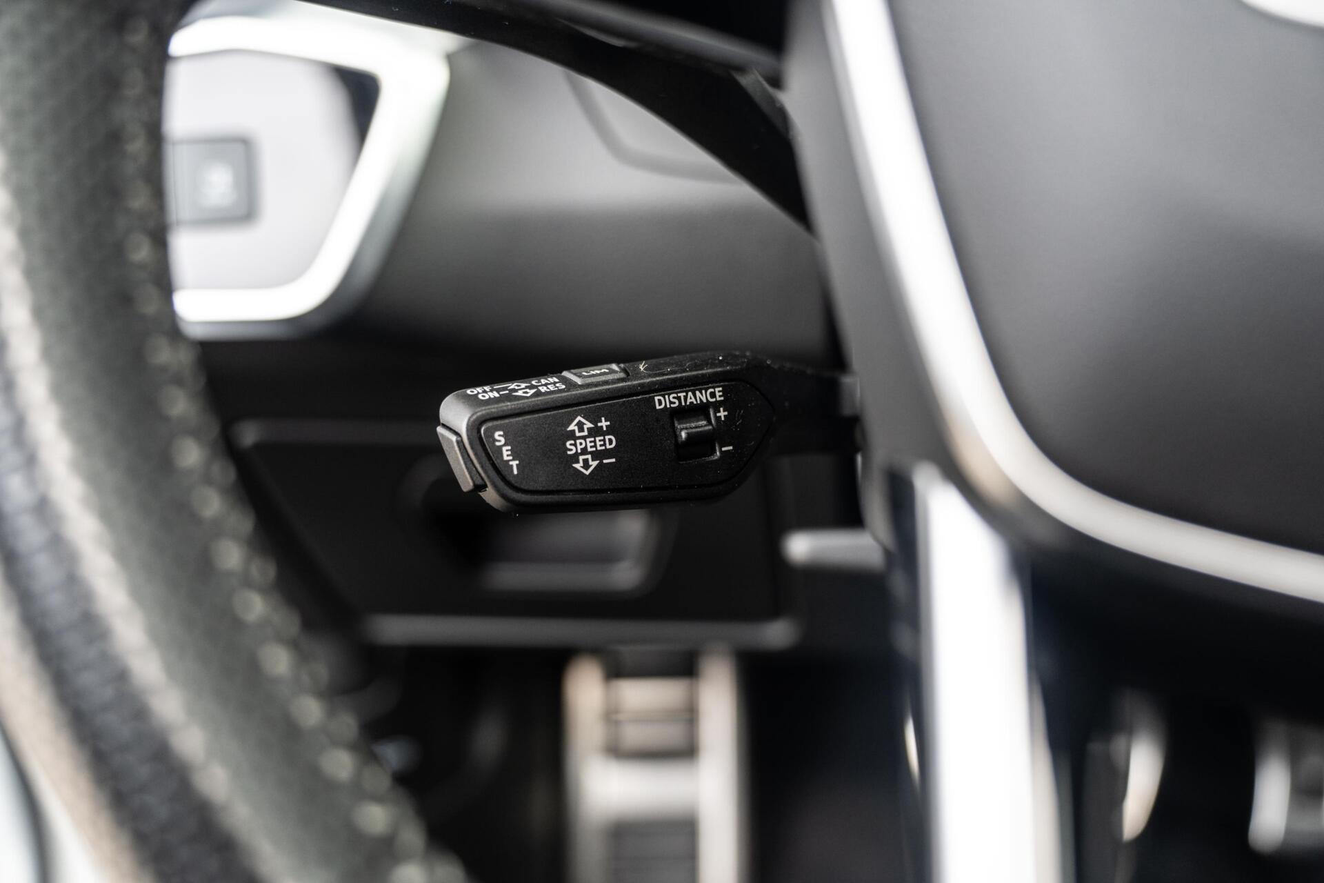 Foto van Audi A6 Avant