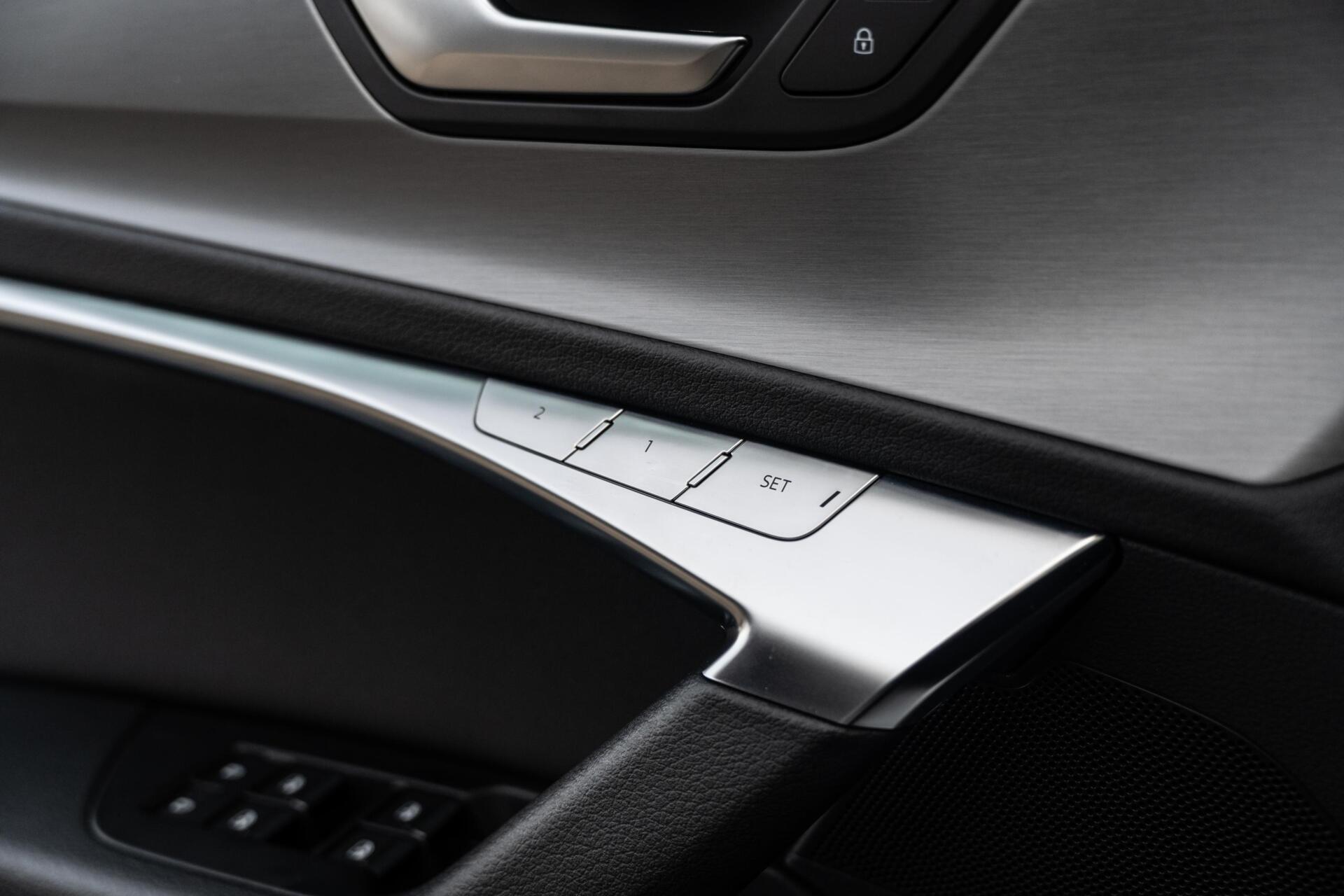 Foto van Audi A6 Avant