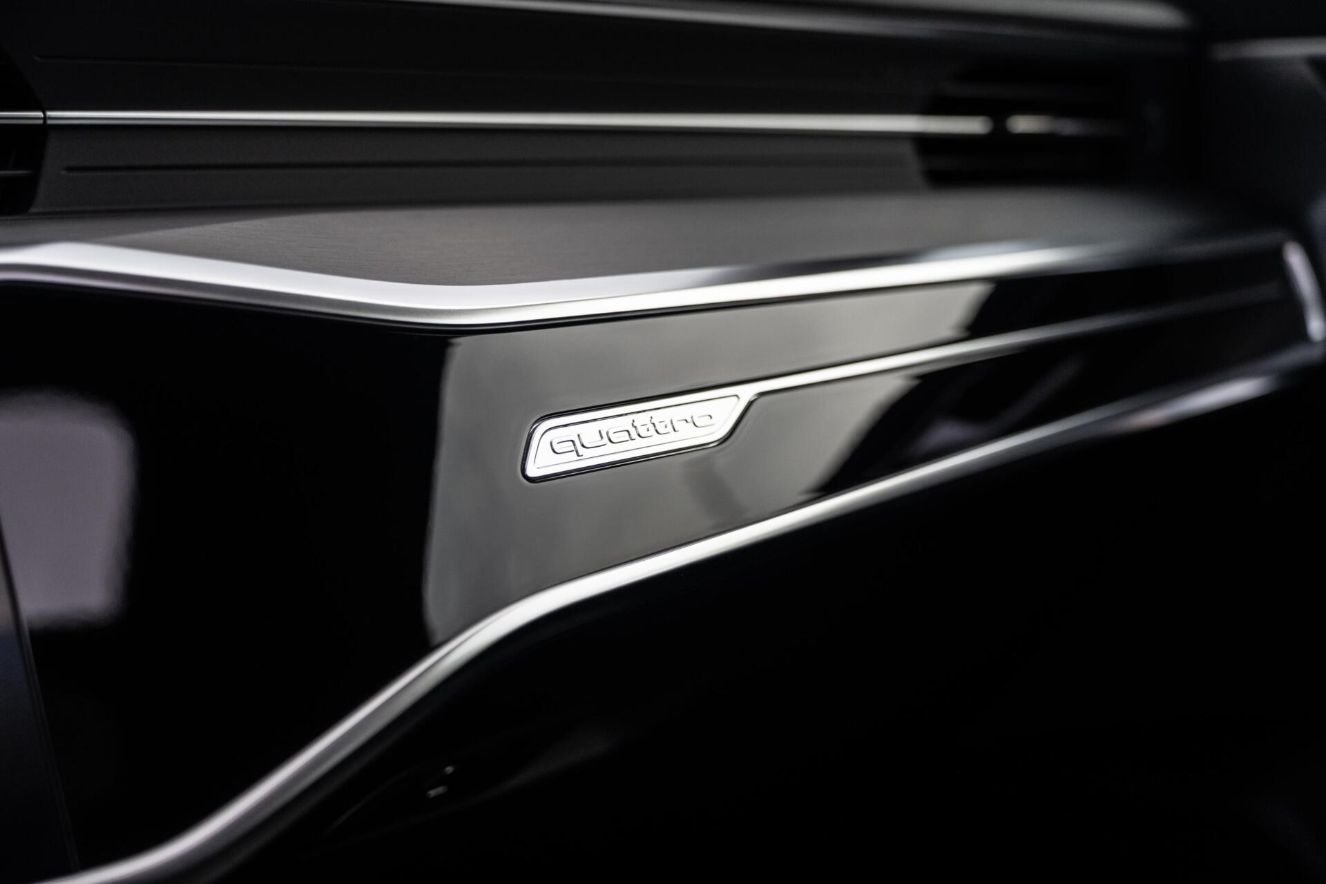 Foto van Audi A6 Avant