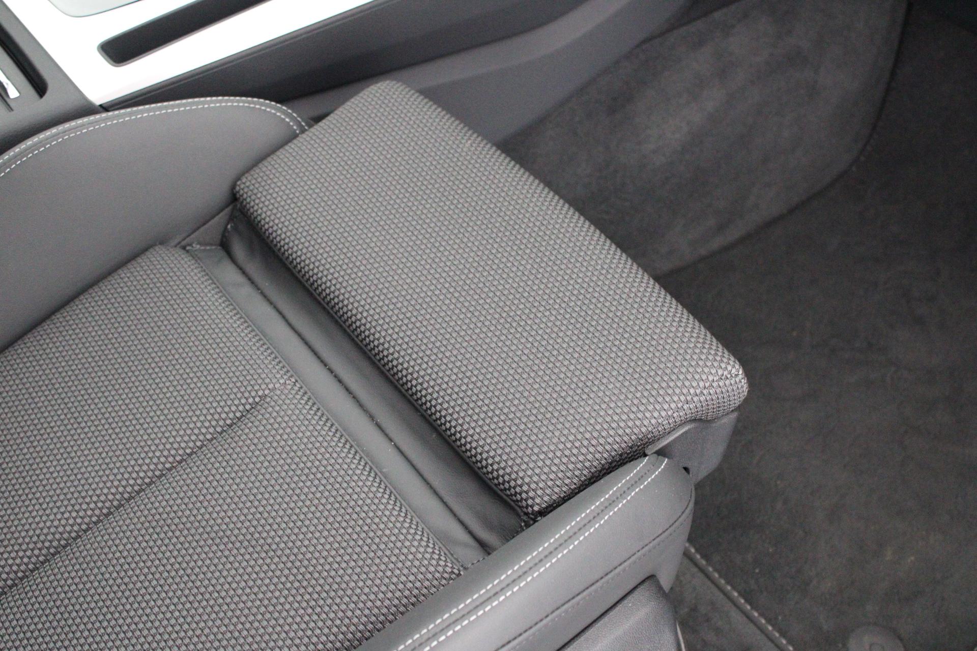 Foto van Audi Q5 Sportback 50 TFSI E