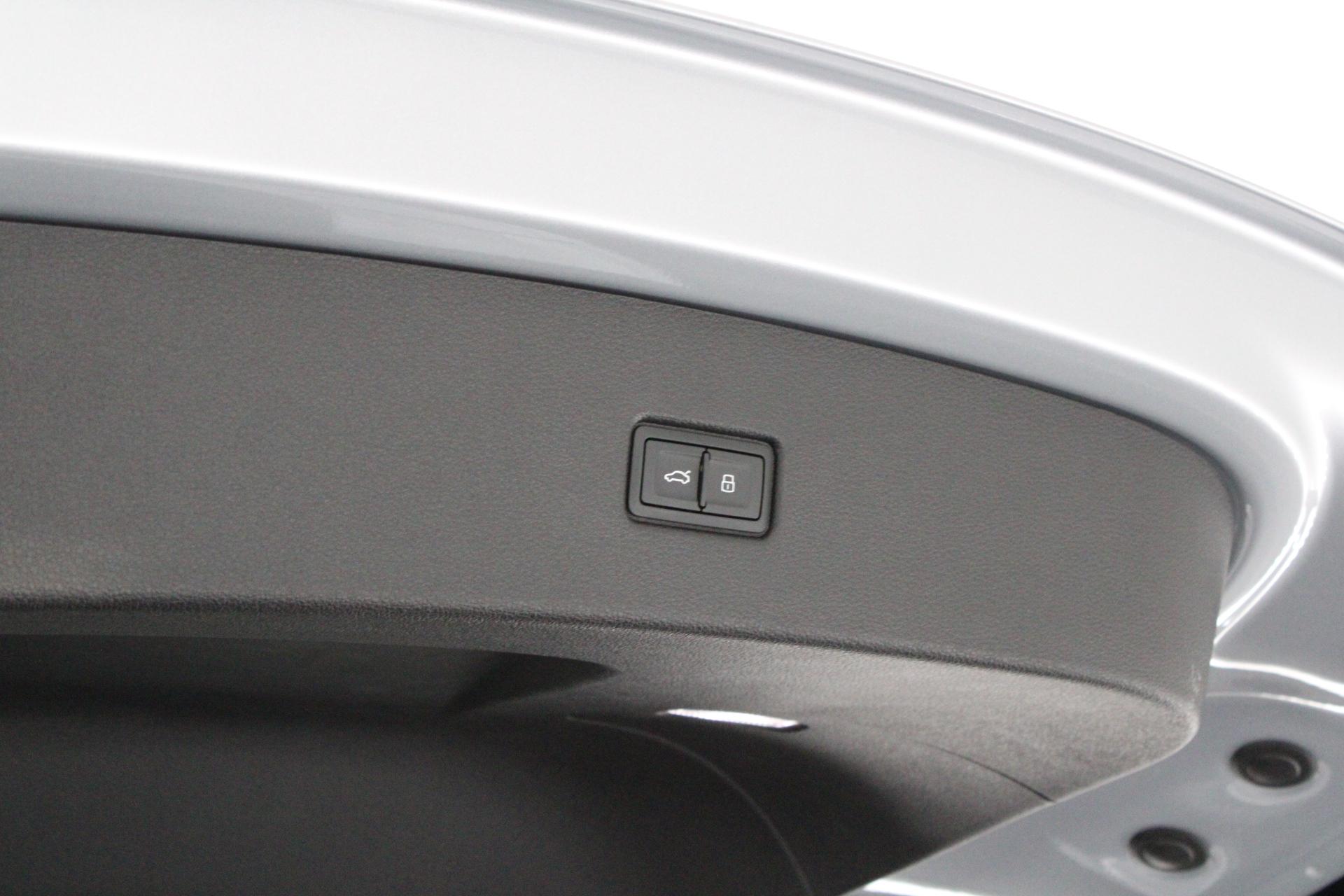 Foto van Audi Q5 Sportback 50 TFSI E