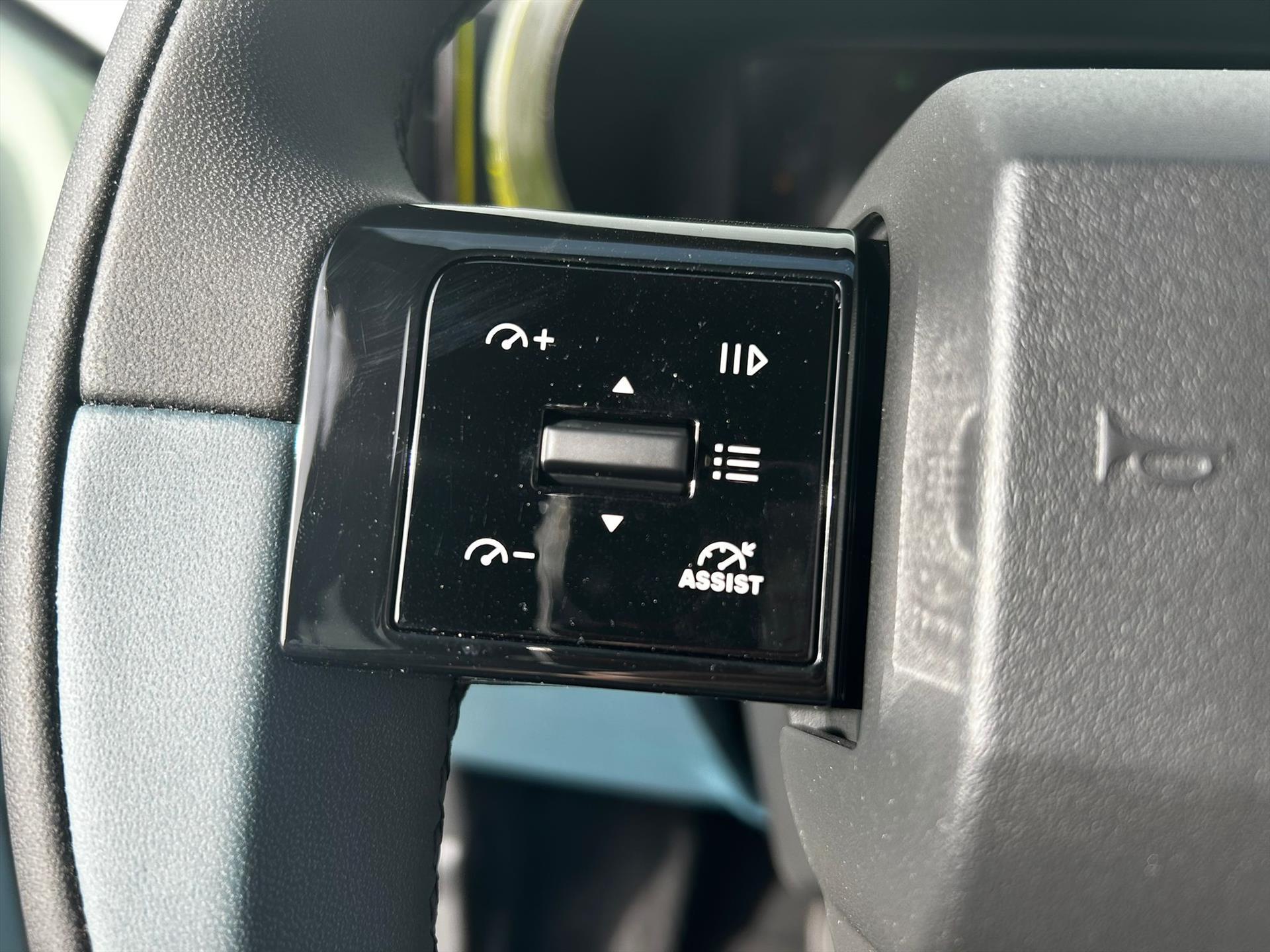 Foto van Fiat Panda
