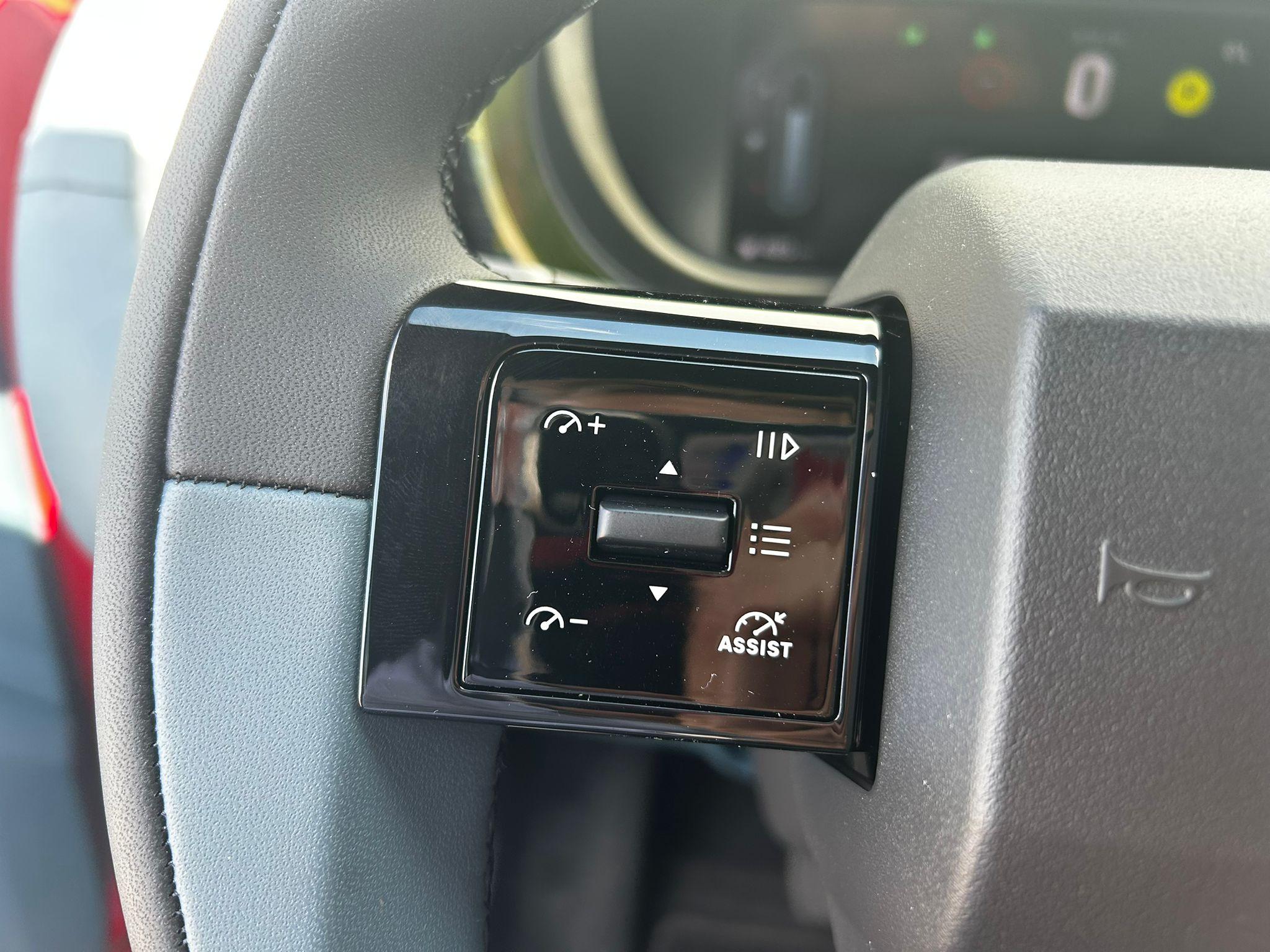 Foto van Fiat Panda