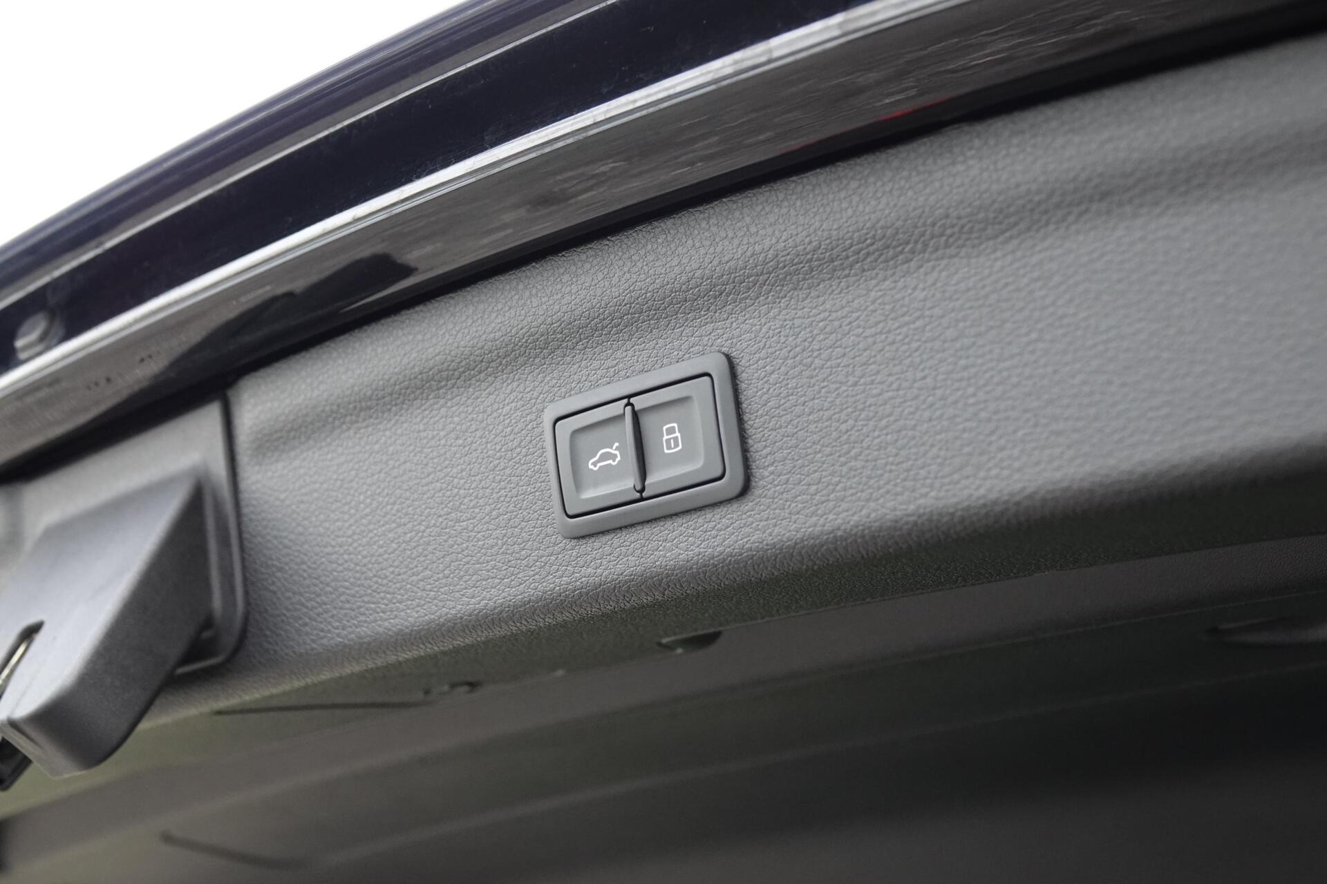Foto van Audi Q3