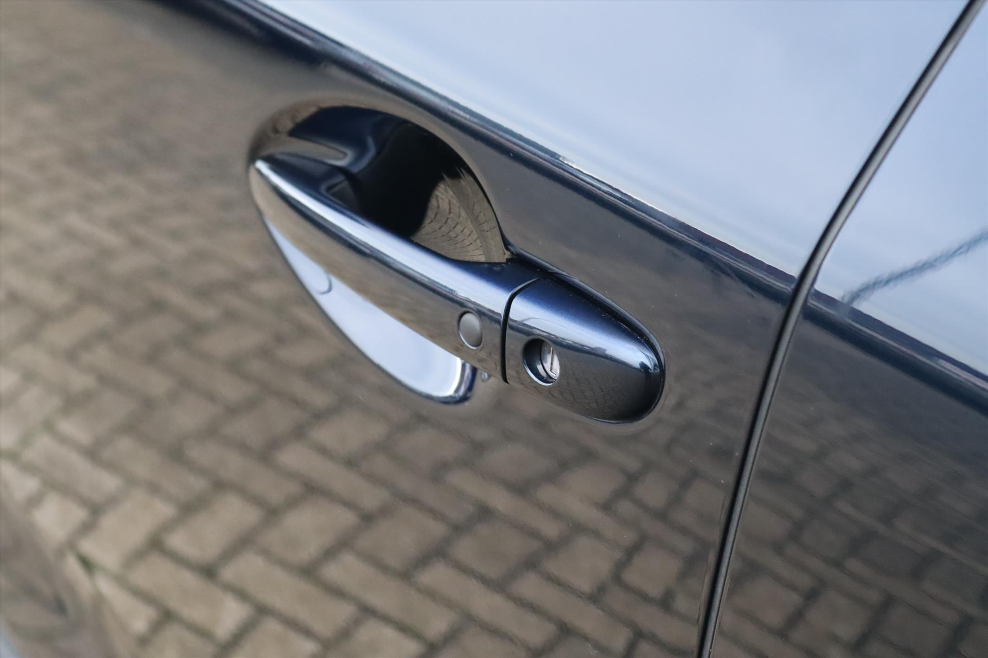 Foto van Mazda Mazda Cx-5
