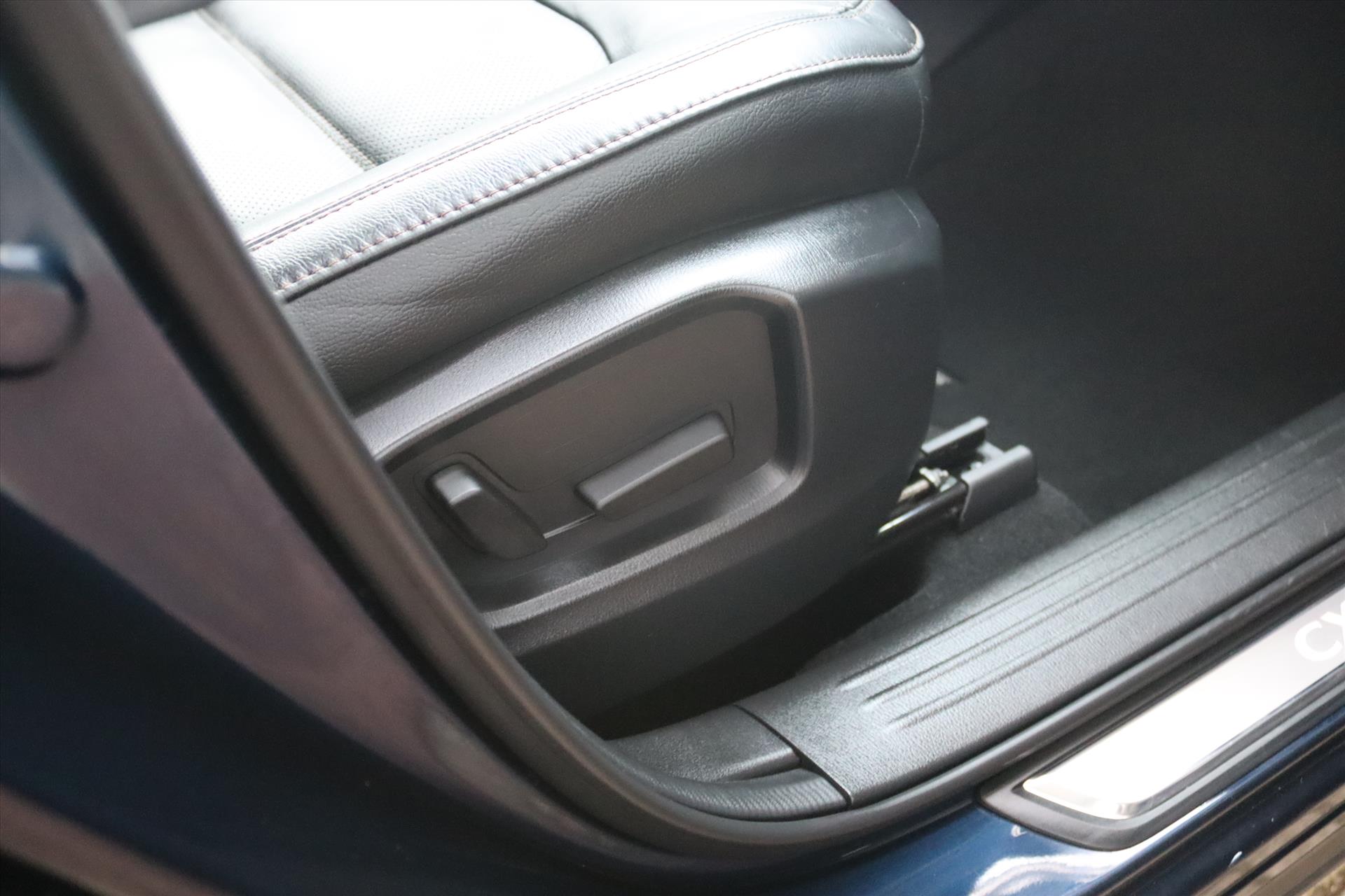 Foto van Mazda Mazda Cx-5