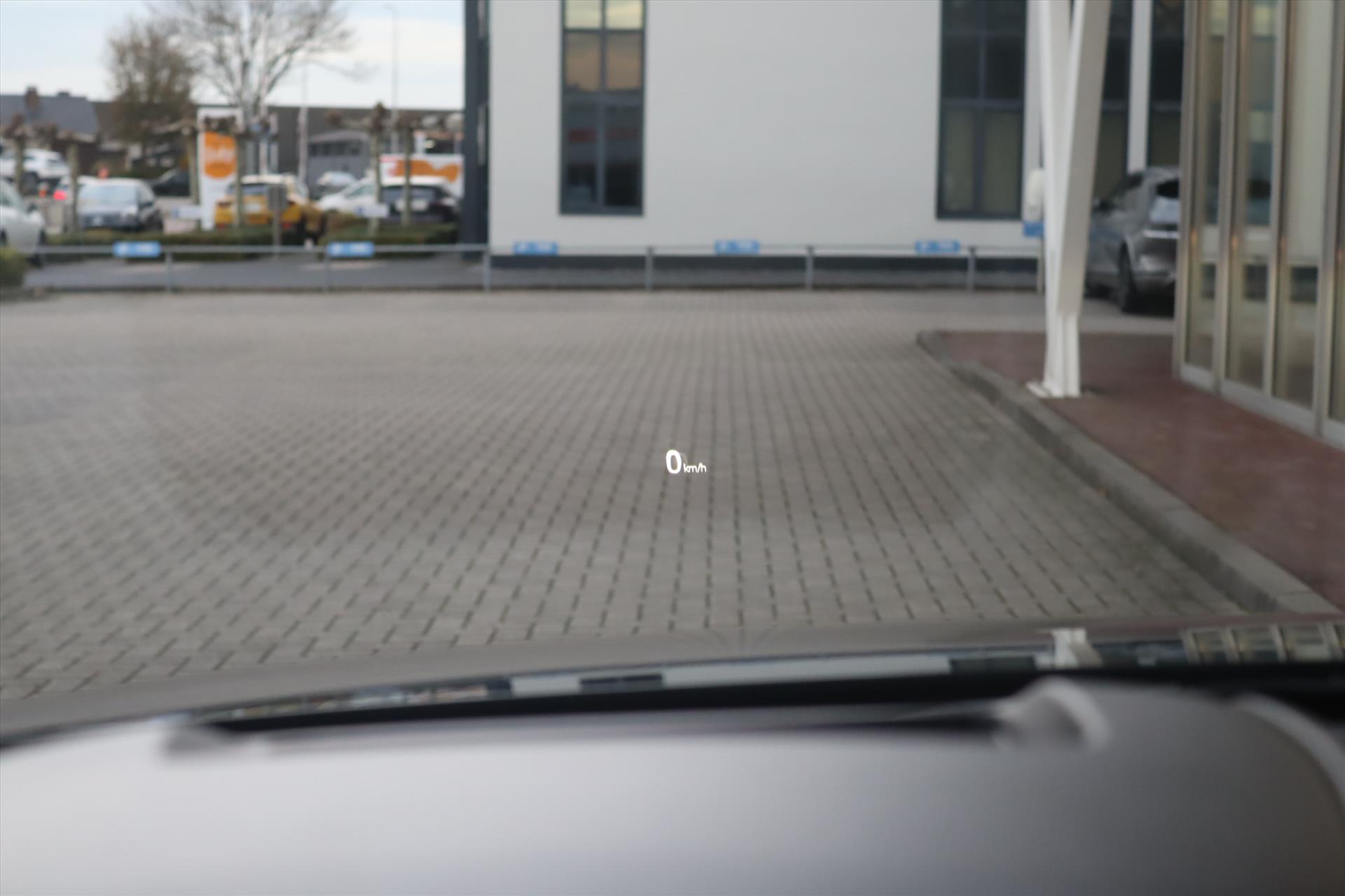 Foto van Mazda Mazda Cx-5