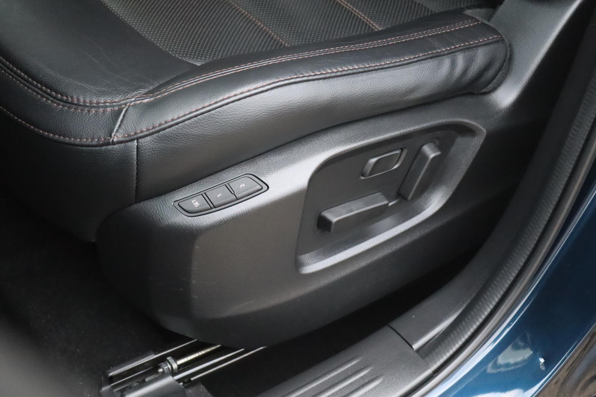 Foto van Mazda Mazda Cx-5