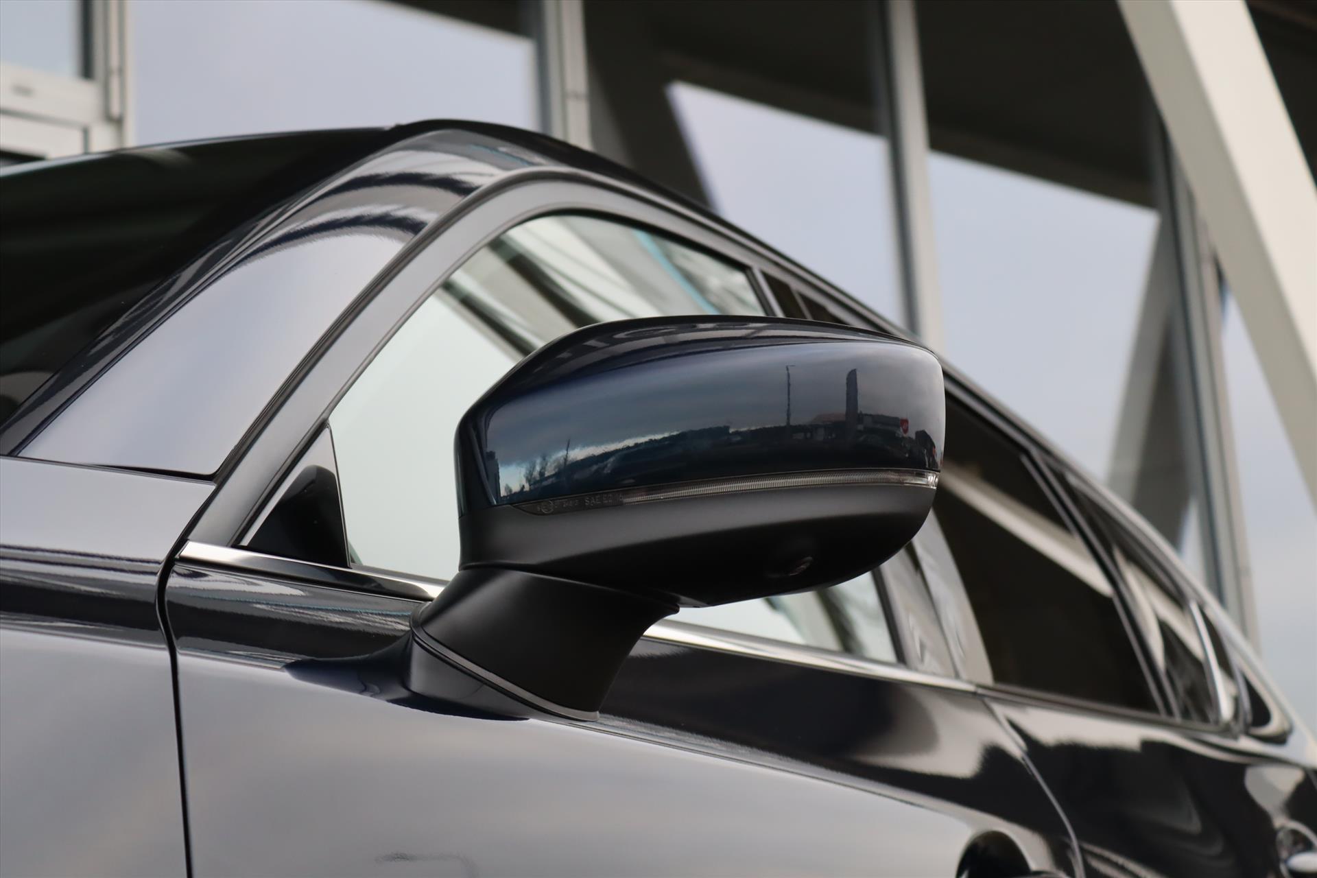 Foto van Mazda Mazda Cx-5