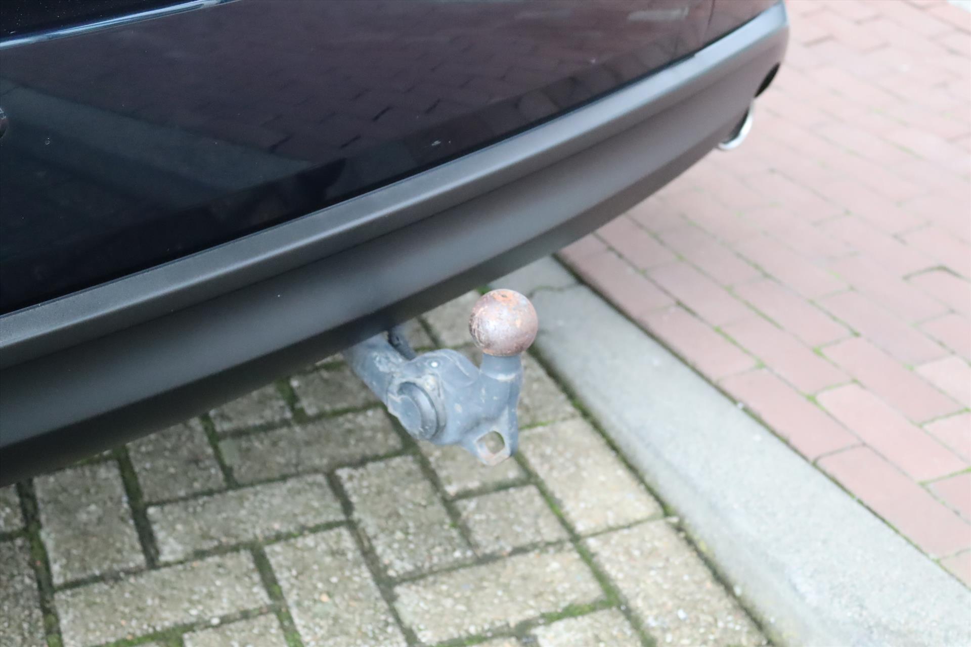 Foto van Mazda Mazda Cx-5