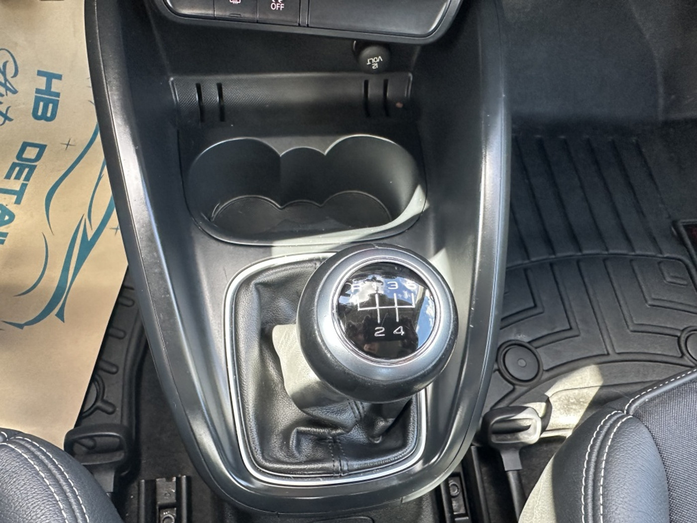 Foto van Audi Audi A1