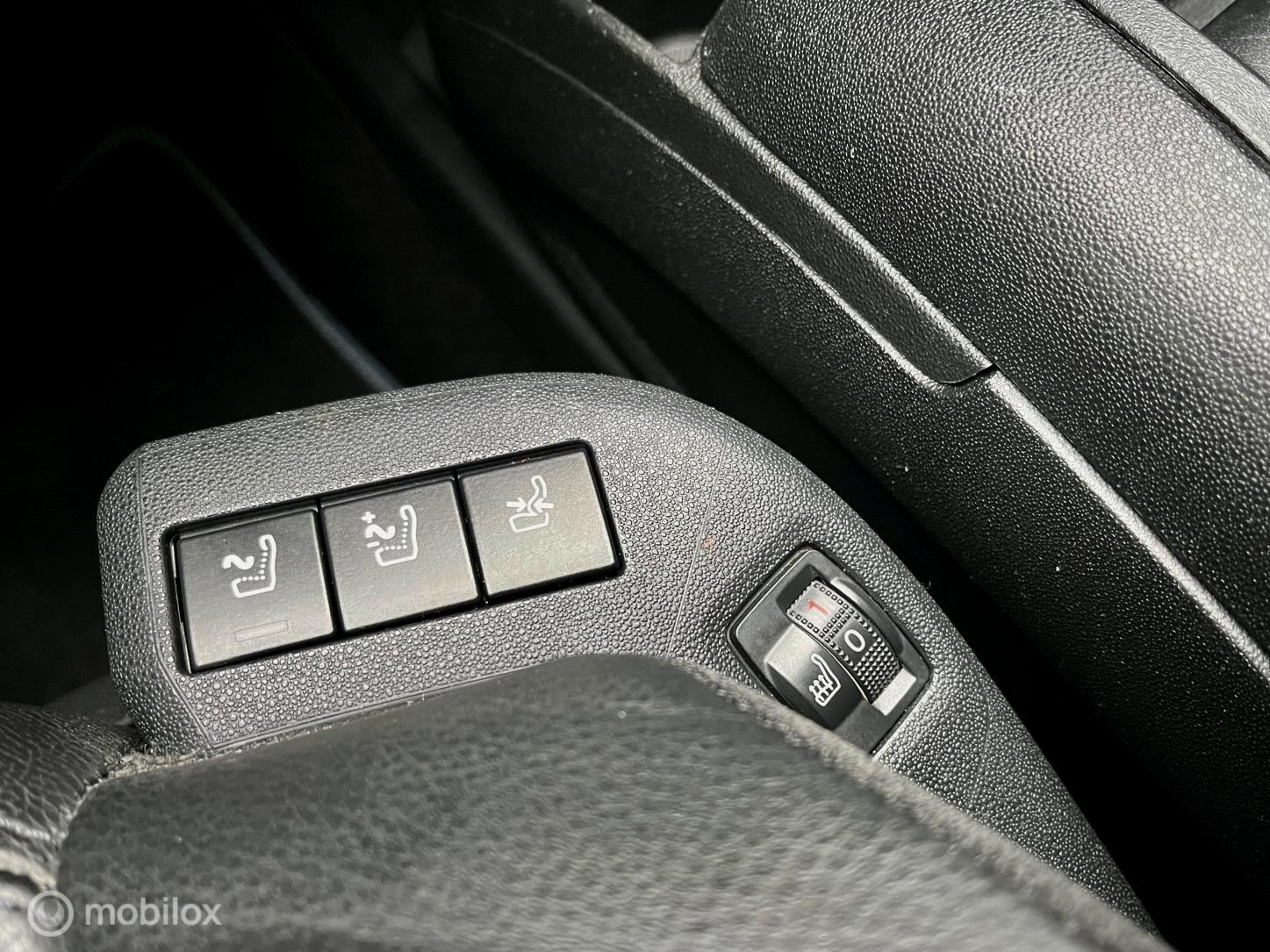 Foto van Citroen C4 Picasso