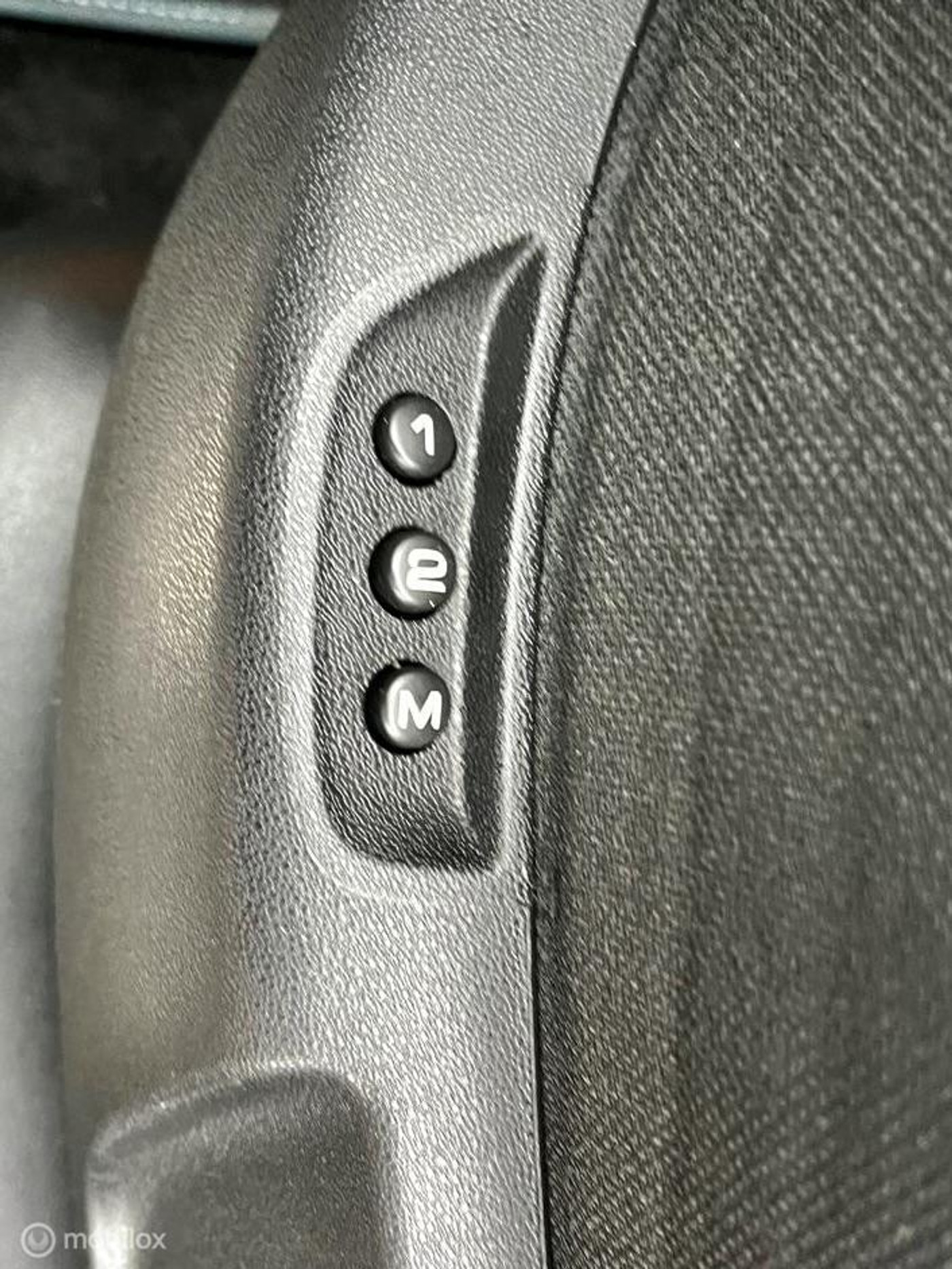Foto van Citroen C4 Picasso