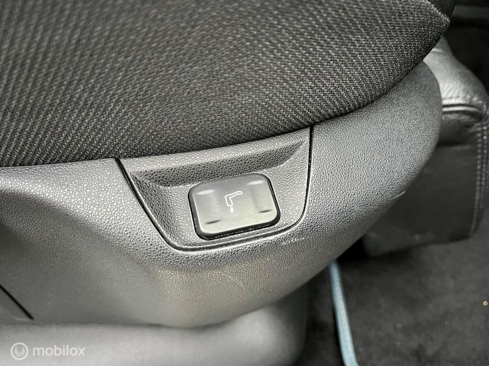 Foto van Citroen C4 Picasso