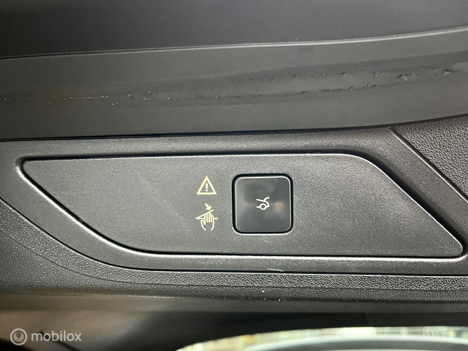 Foto van Citroen C4 Picasso