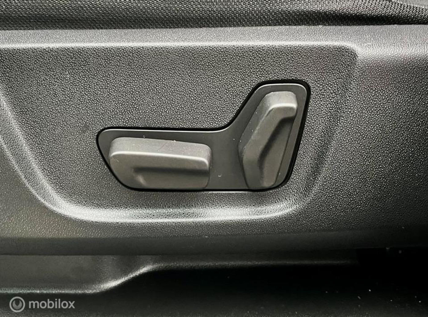 Foto van Citroen C4 Picasso