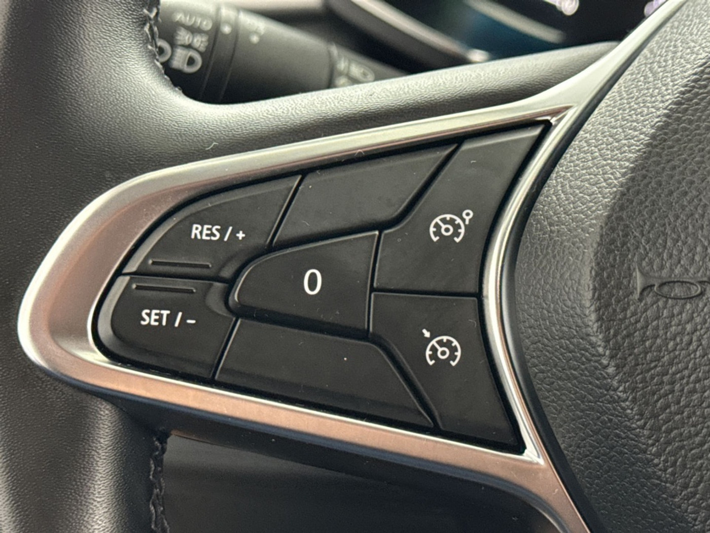 Foto van Renault Captur (e-tech Hybrid)