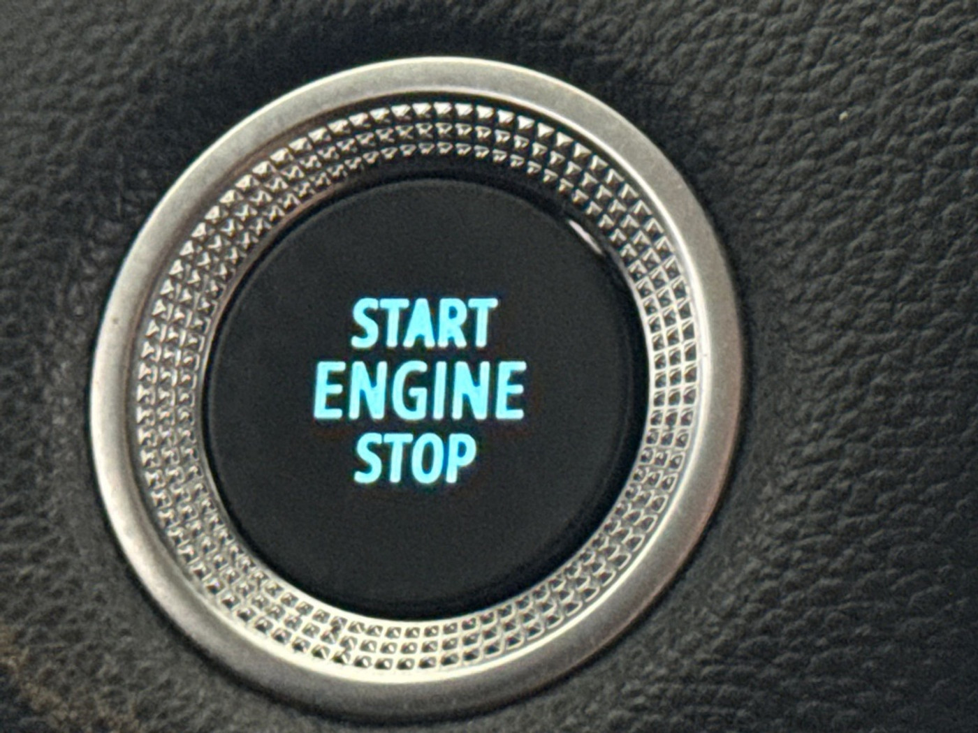 Foto van Renault Captur (e-tech Hybrid)