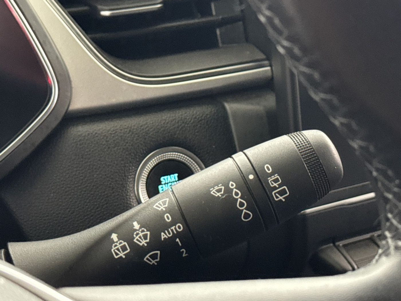 Foto van Renault Captur (e-tech Hybrid)