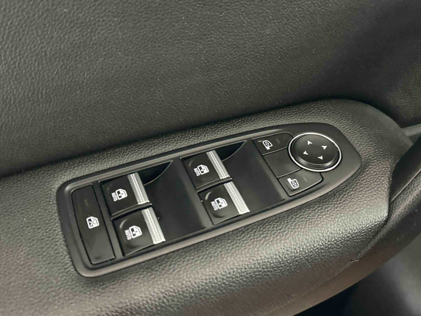 Foto van Renault Captur (e-tech Hybrid)