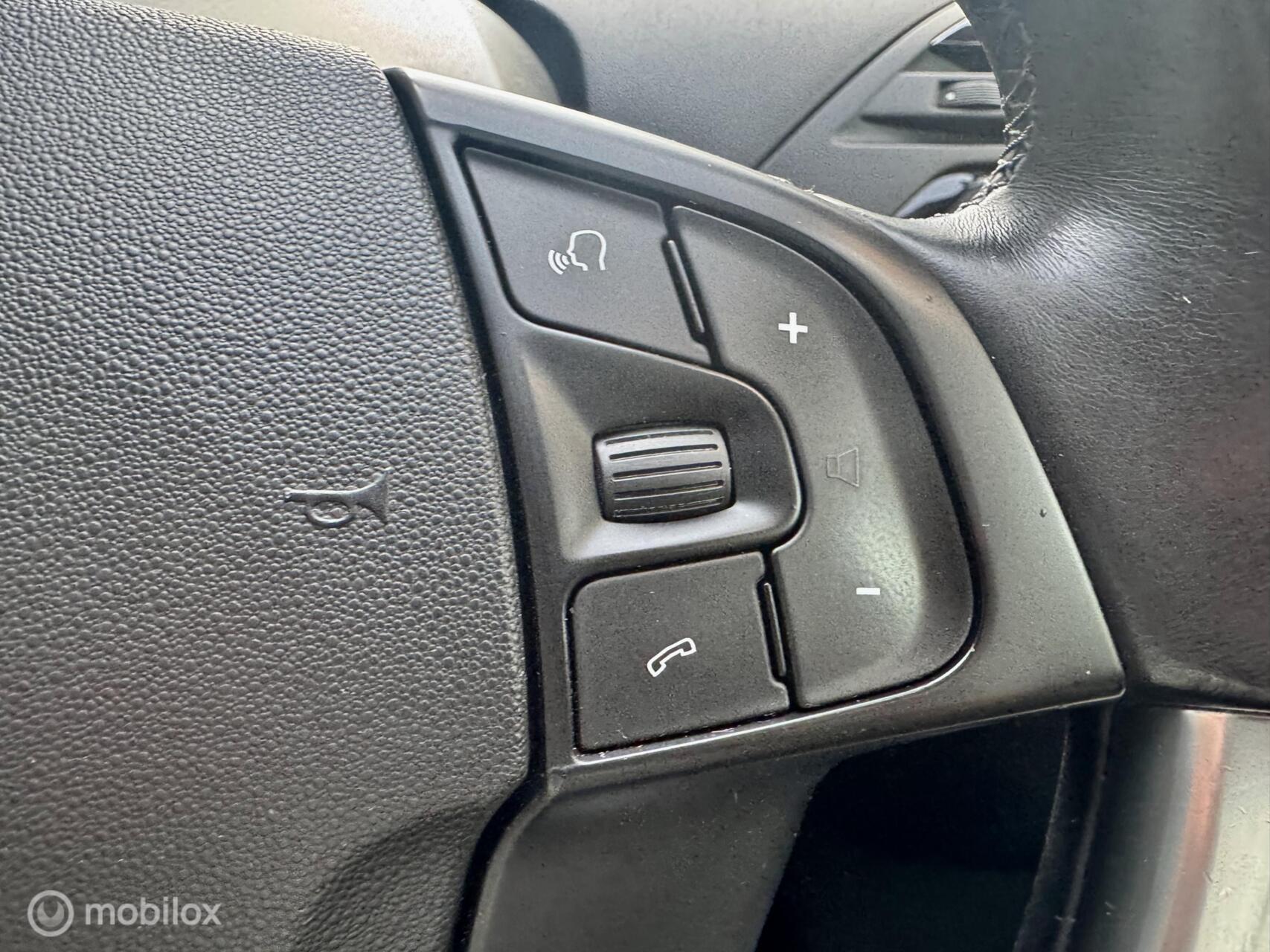 Foto van Citroen C4 Picasso