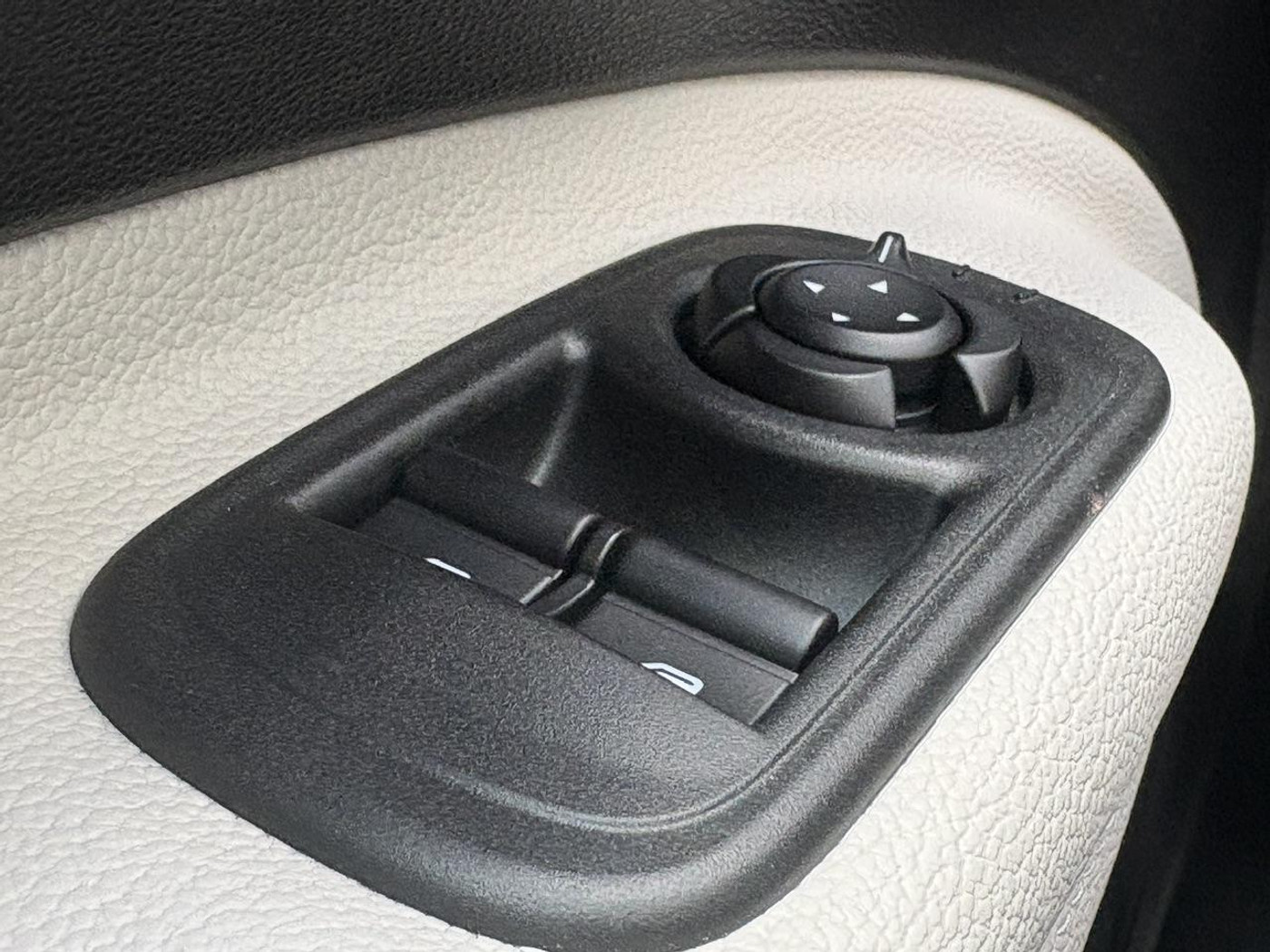 Foto van Fiat 500