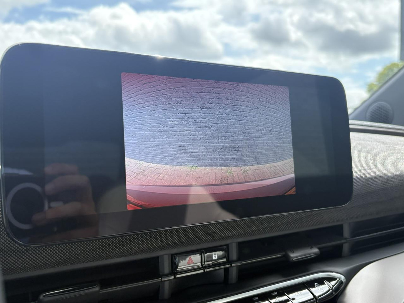 Foto van Fiat 500