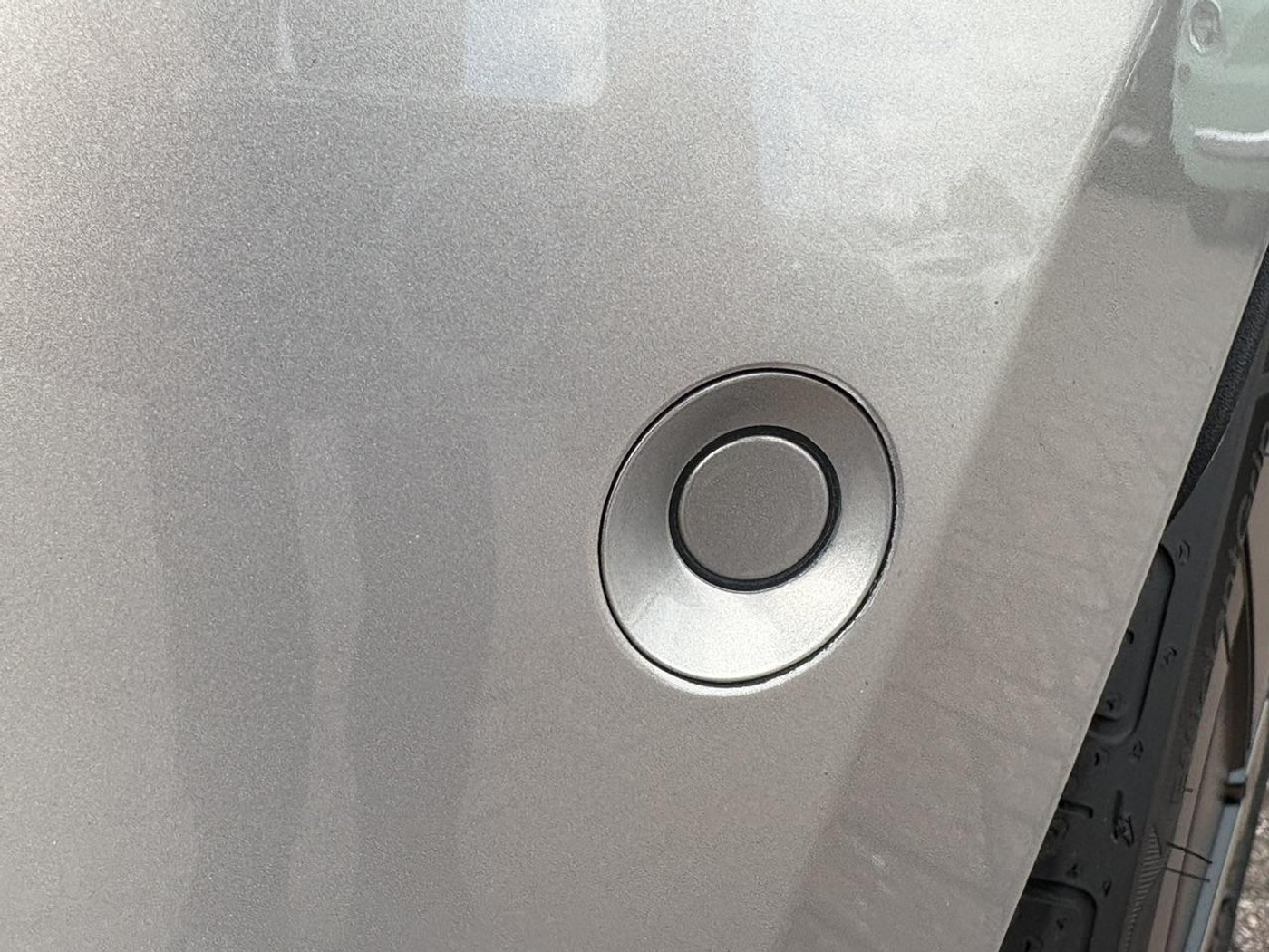 Foto van Fiat 500