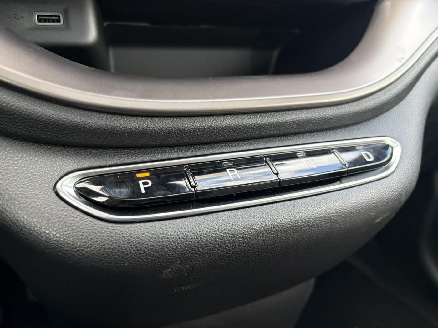 Foto van Fiat 500