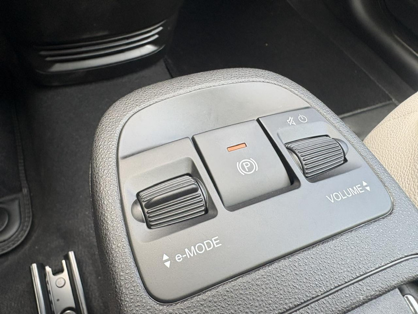 Foto van Fiat 500