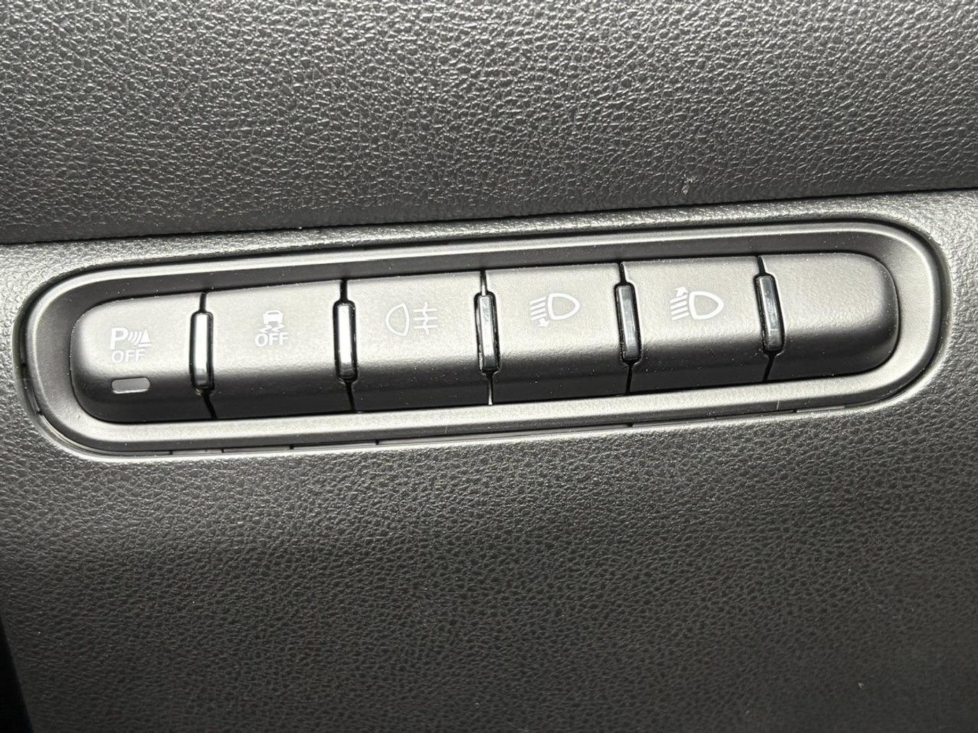 Foto van Fiat 500