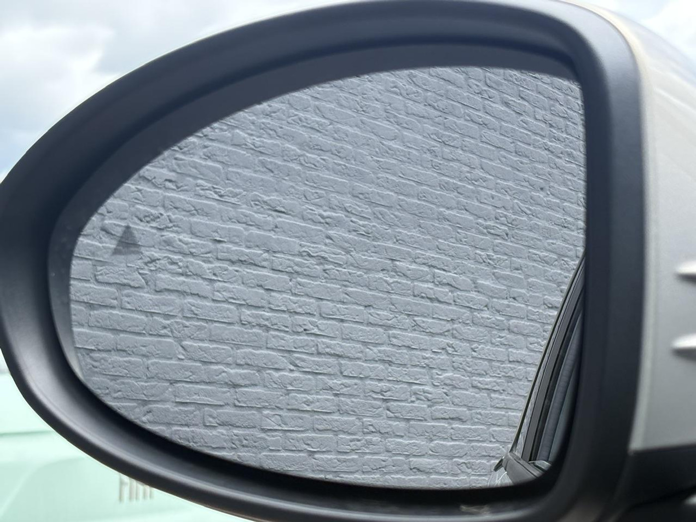 Foto van Fiat 500