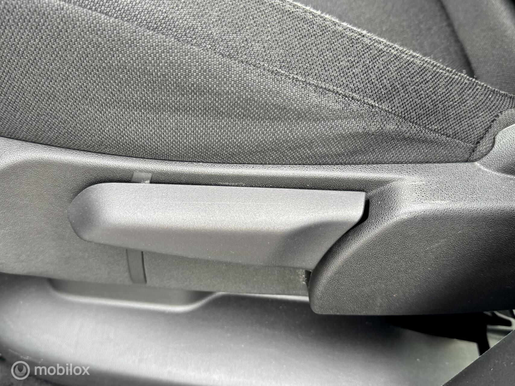 Foto van Citroen C4 Picasso