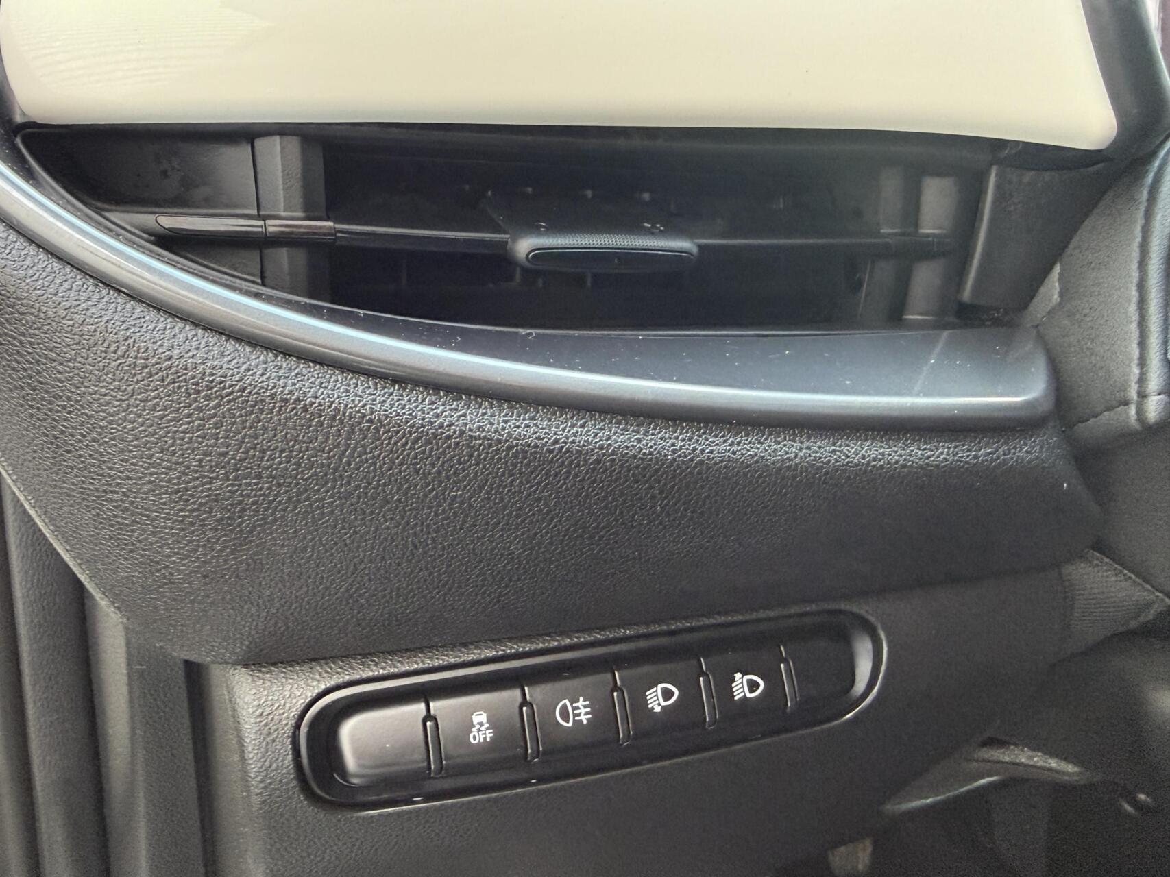 Foto van Fiat 500