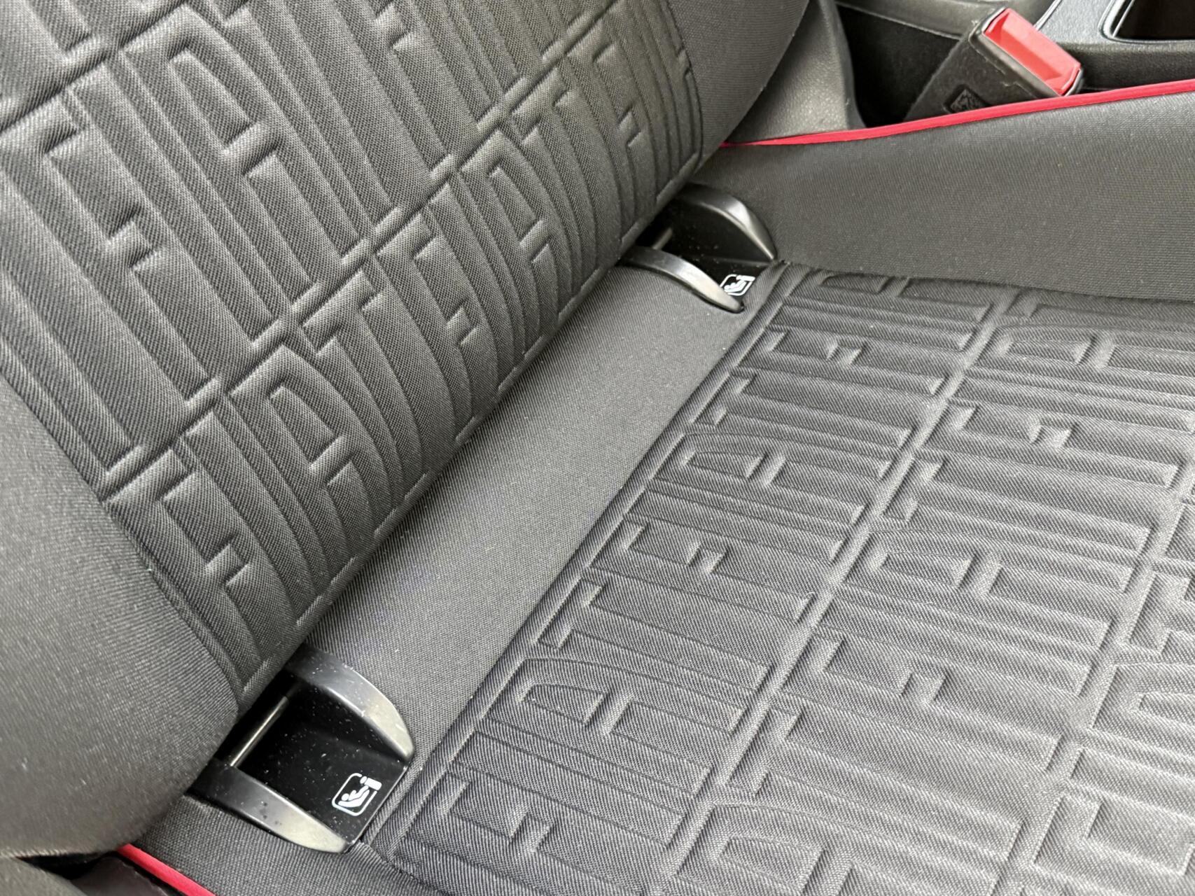 Foto van Fiat 500
