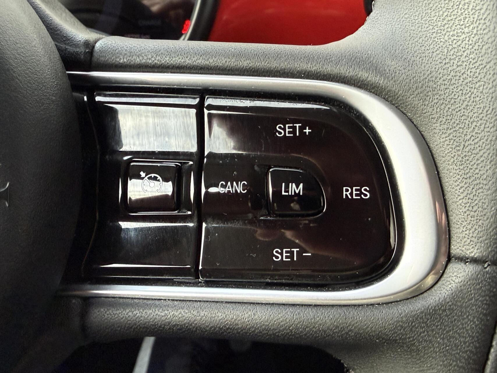 Foto van Fiat 500