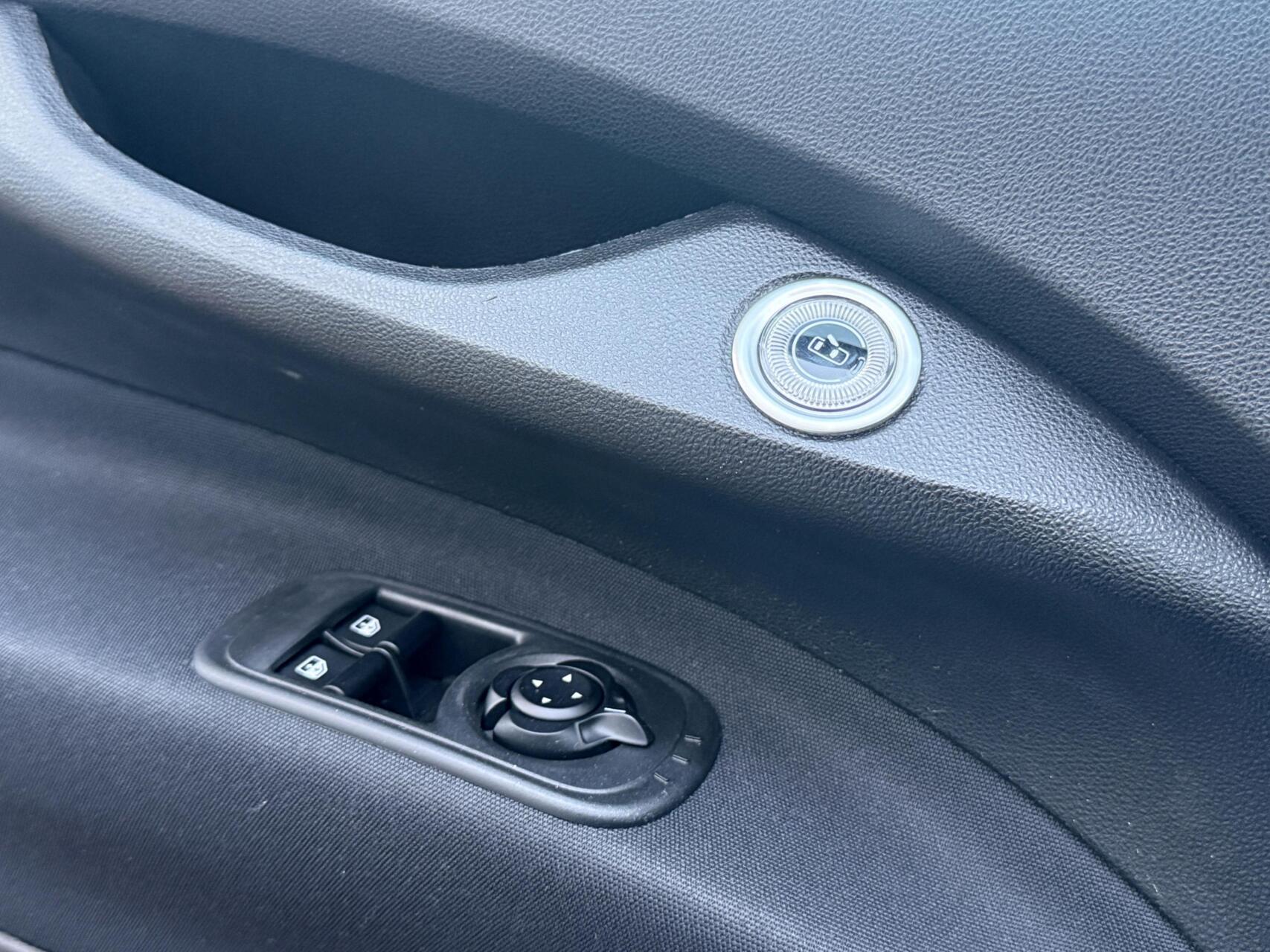 Foto van Fiat 500