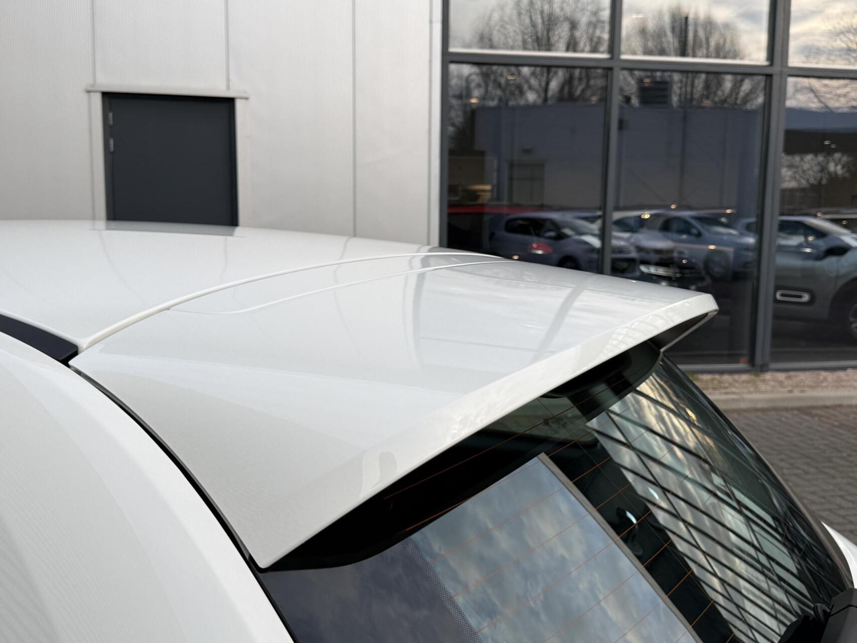 Foto van Fiat 500