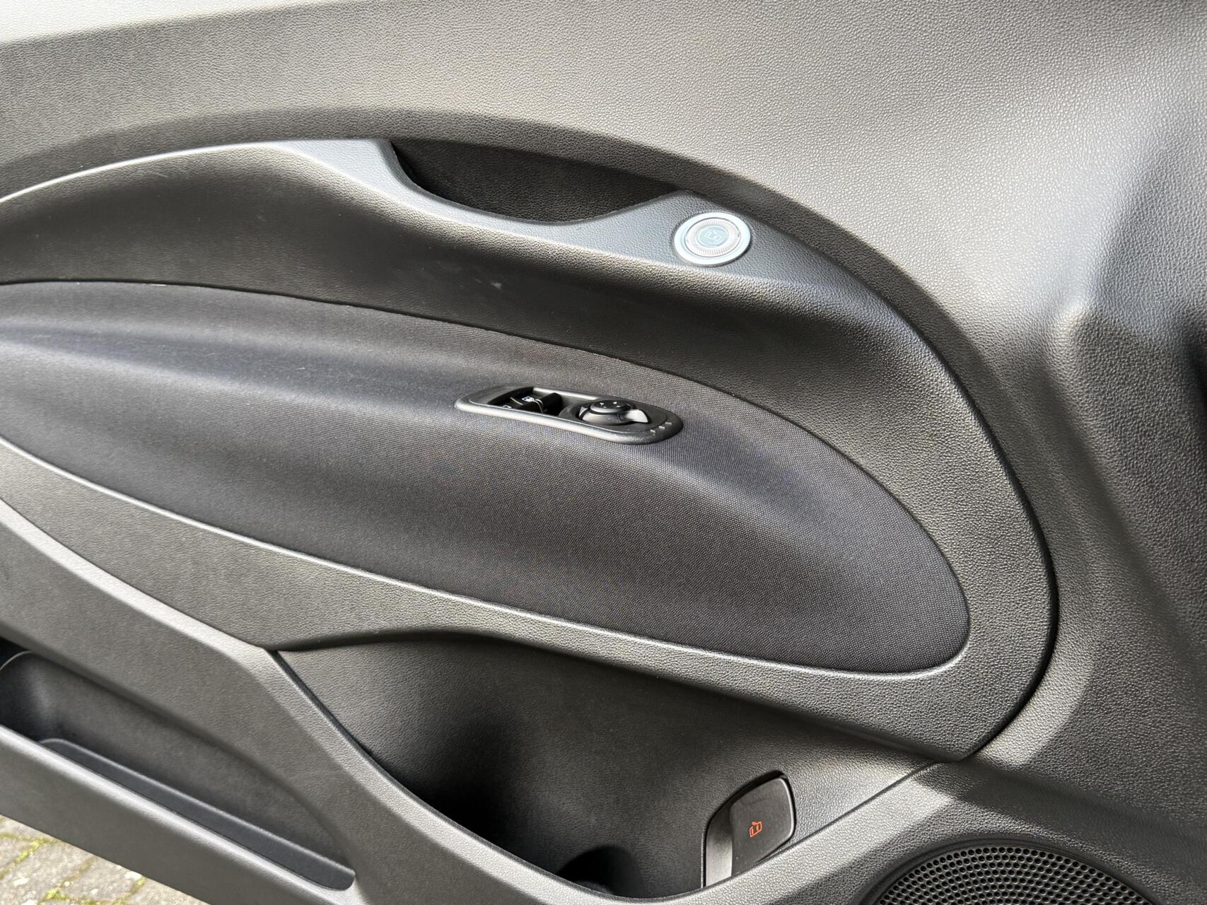 Foto van Fiat 500